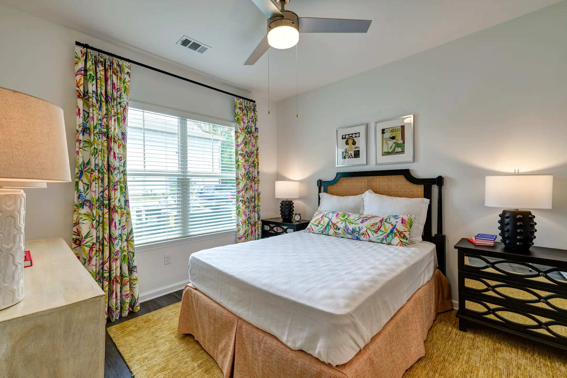 Exchange at Daphne Apartments Daphne, AL 36526