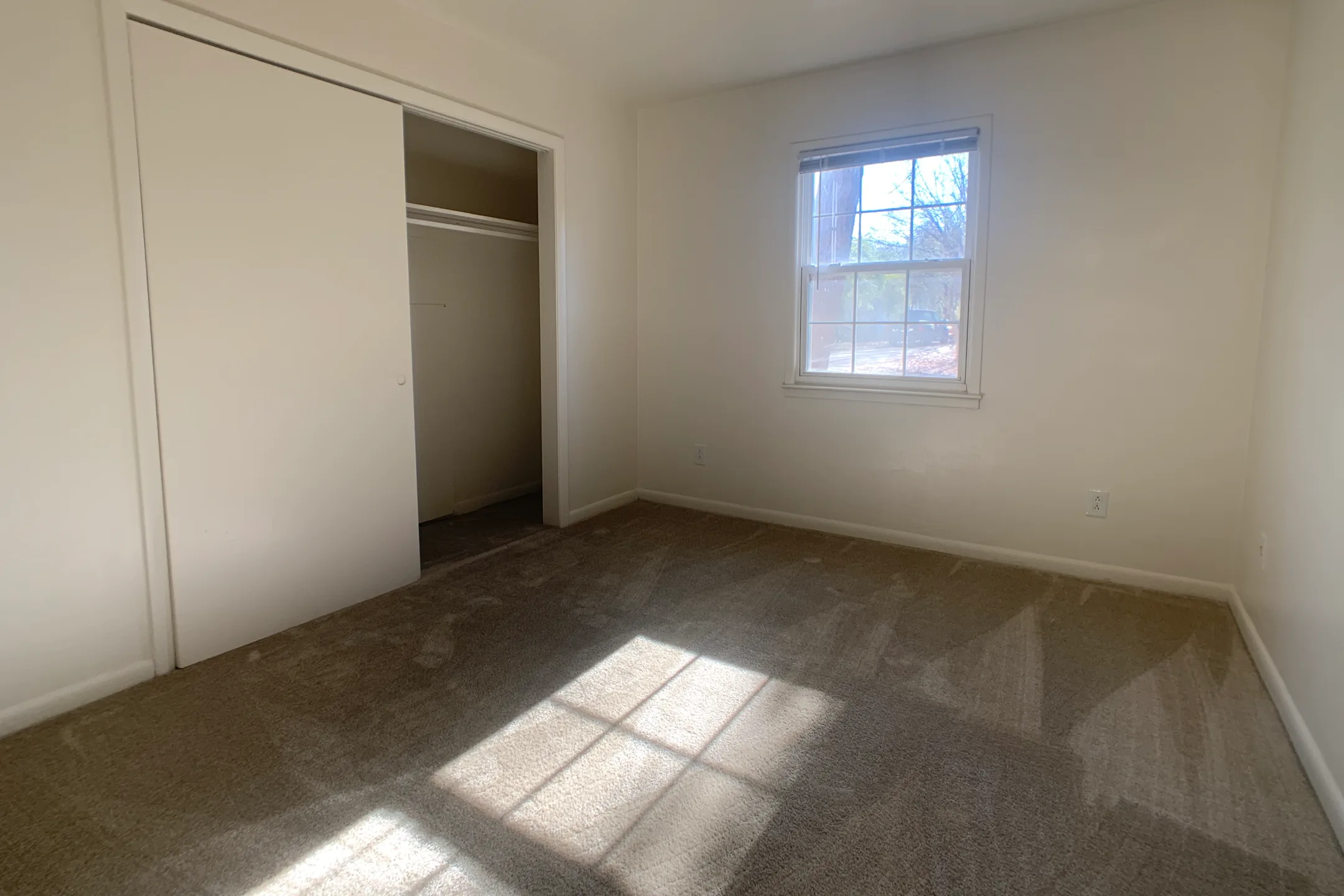 Great Bridge Apartments Apartments Chesapeake, VA 23322