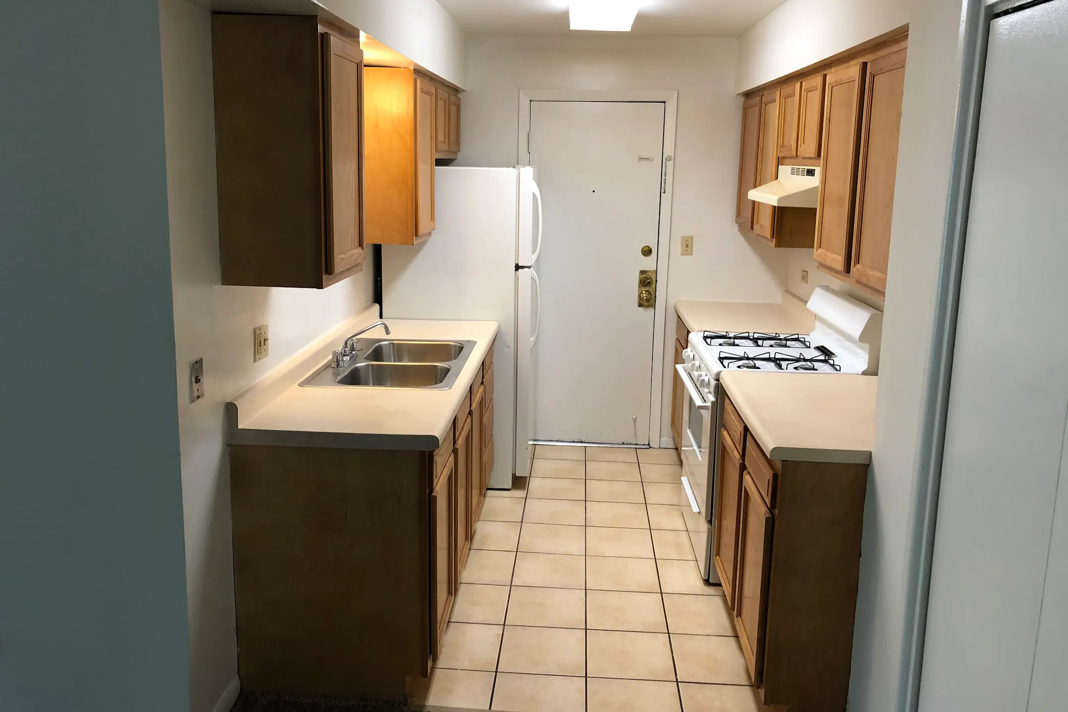 Somerset Park Apartments Apartments Alsip, IL 60803