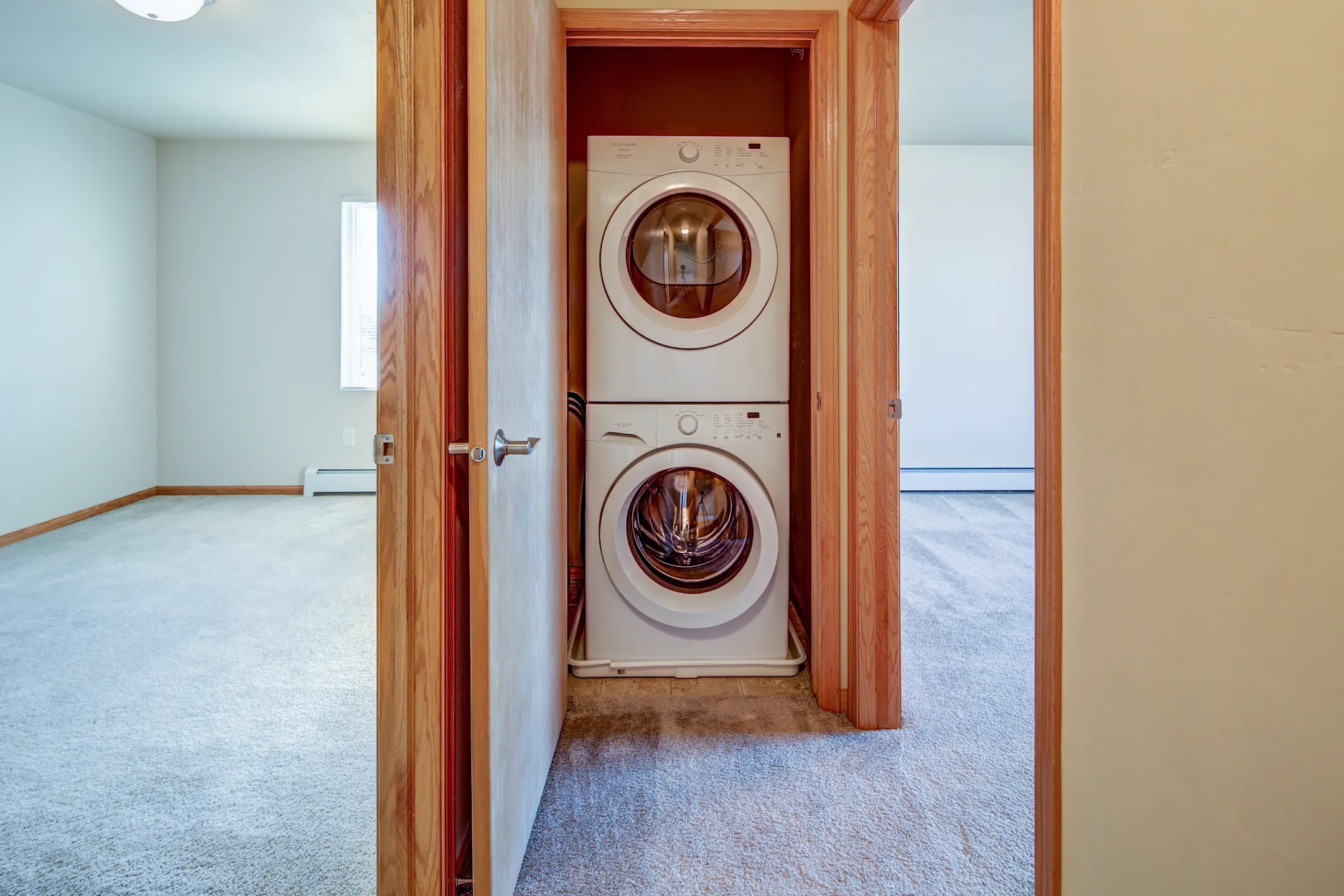 Ontario Road Apartments Apartments Green Bay, WI 54311