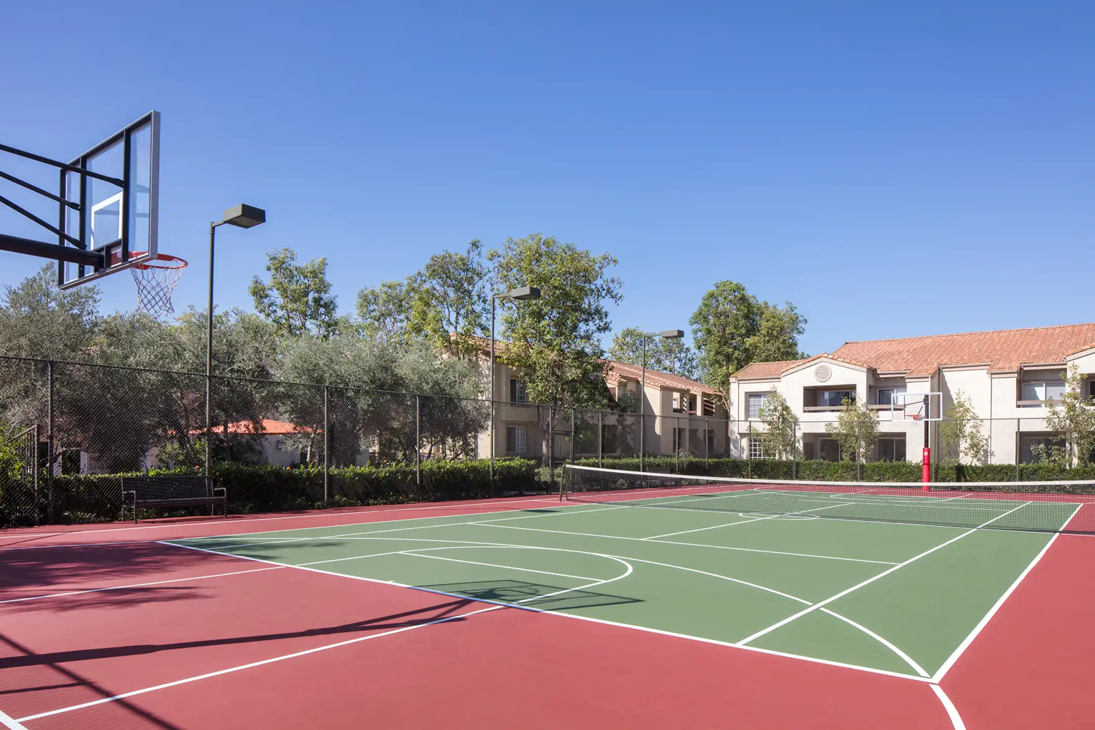 Aliso Town Center Apartment Homes 23511 Aliso Creek Rd Aliso Viejo