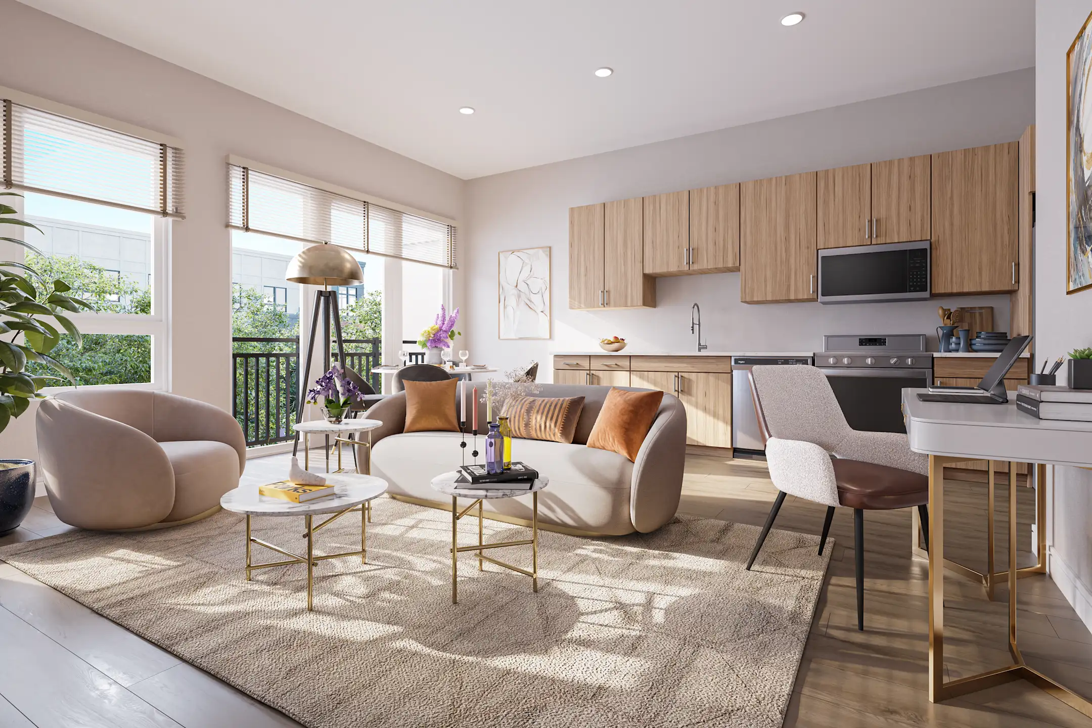 Legacy Place Apartments For Rent