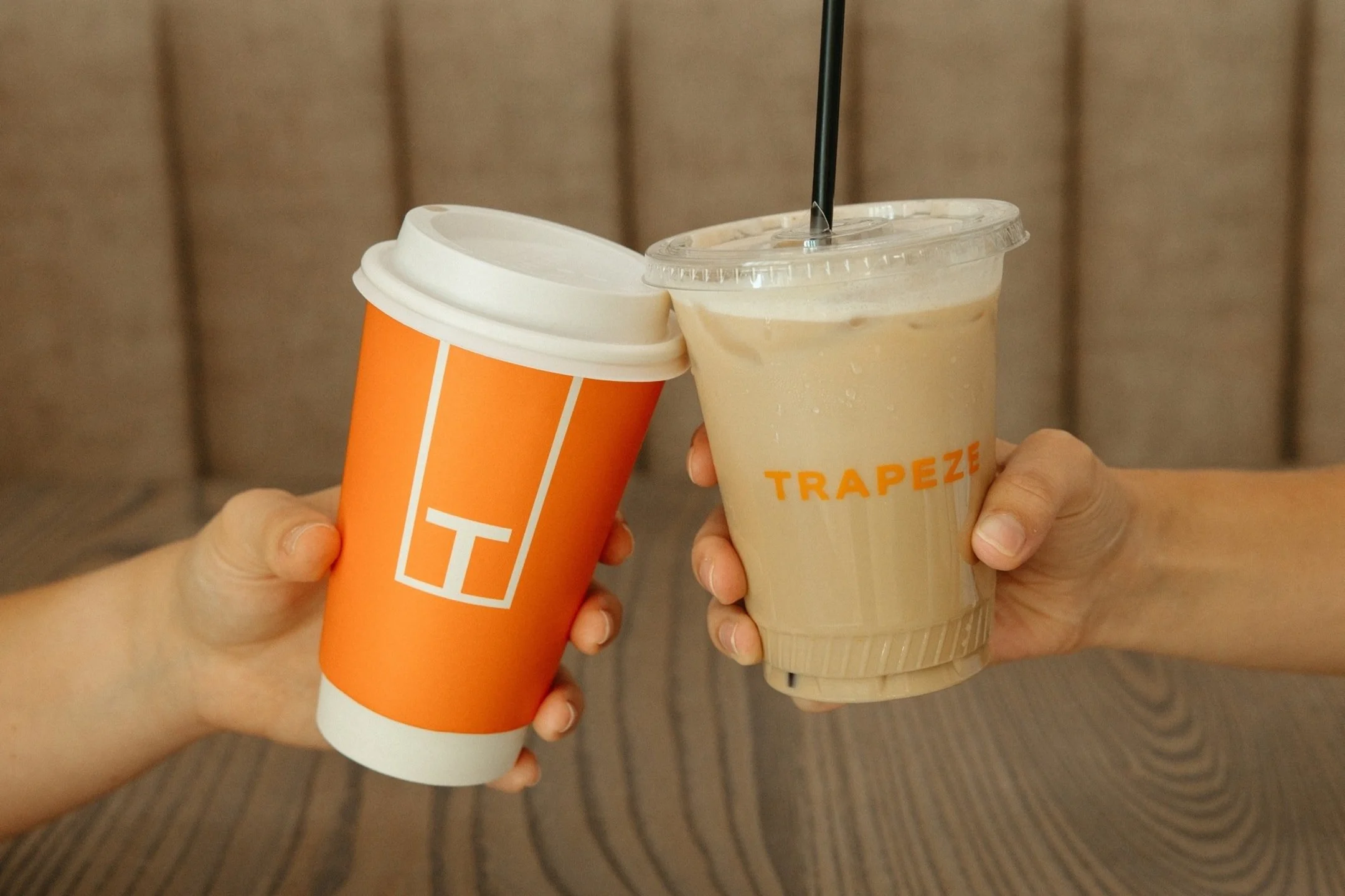 The Livano Trinity Apartments 200 Hillside Cottage Lane Nashville