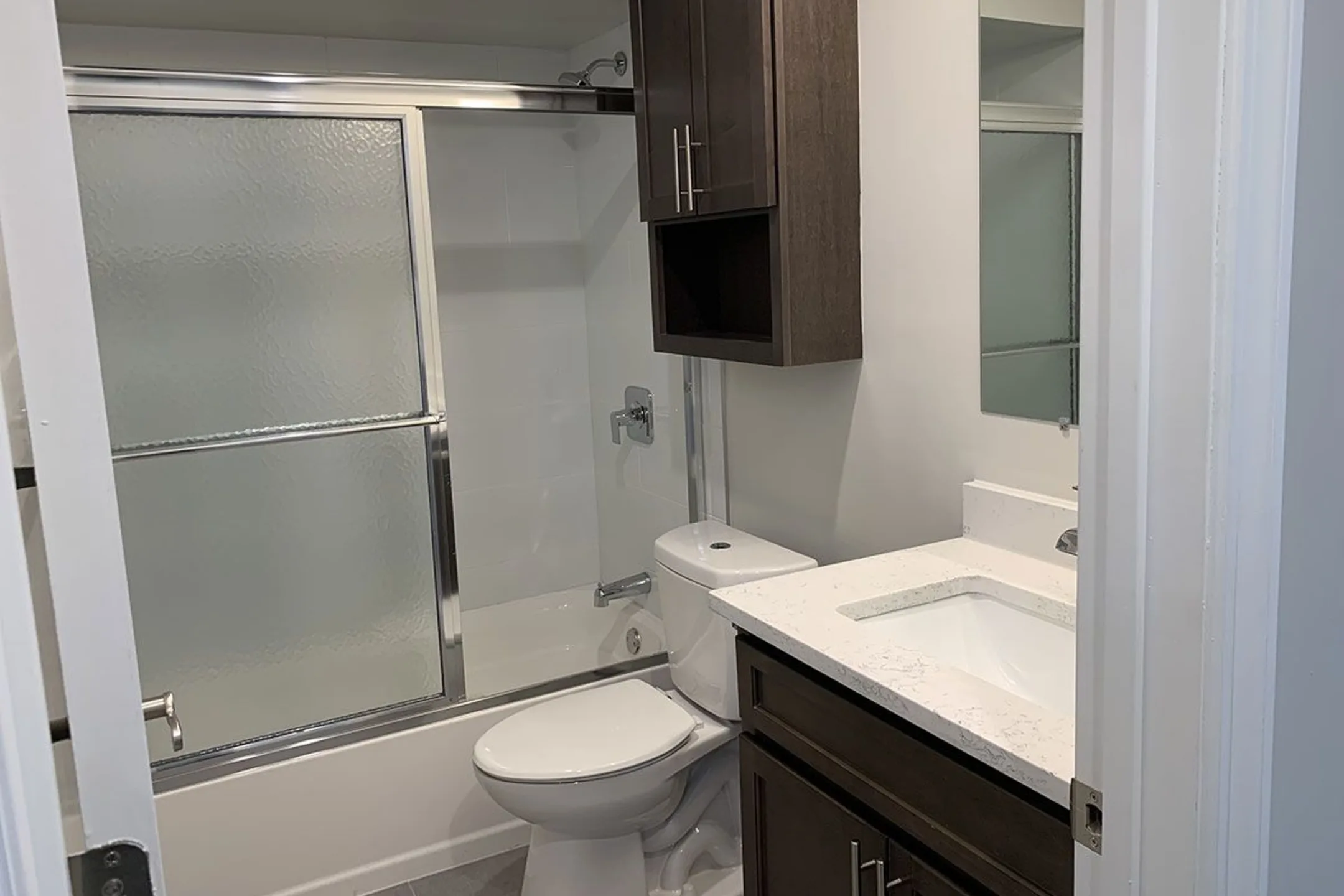 Rivendell at Edison Apartments Piscataway, NJ 08854