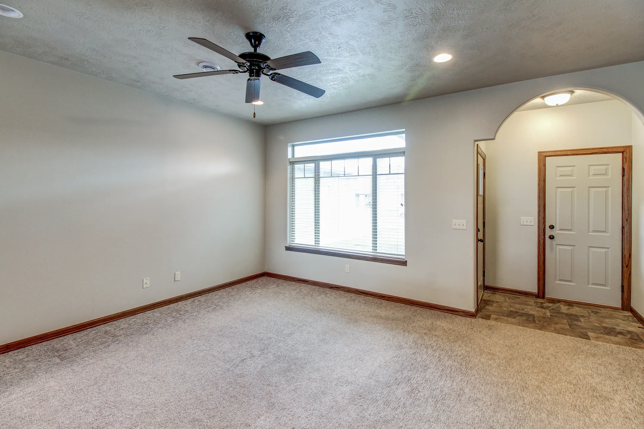 Bison Trail Twin Homes Apartments Sioux Falls, SD 57108