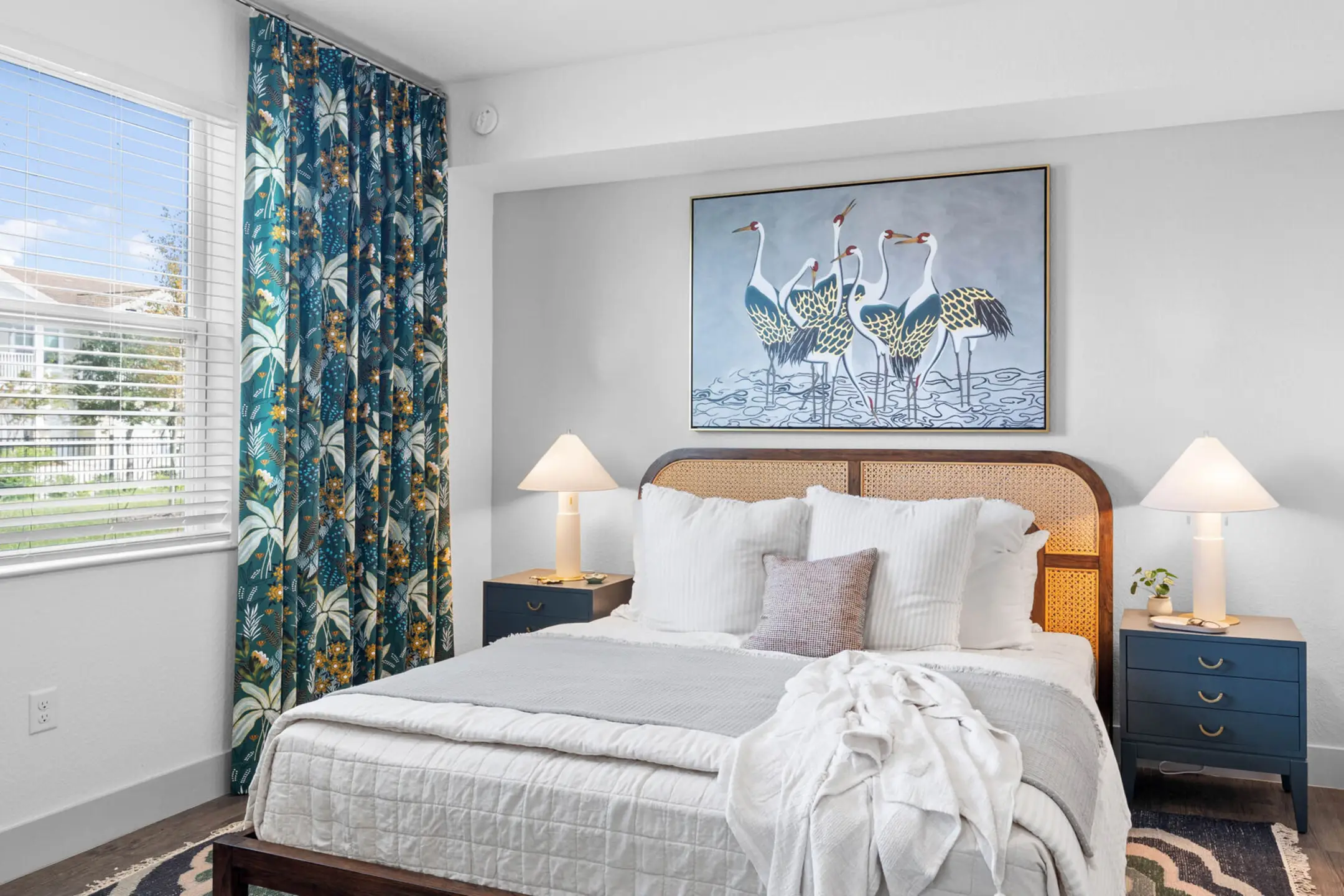 The Lucie at Tradition 10550 SW Innovation Way Port Saint Lucie, FL