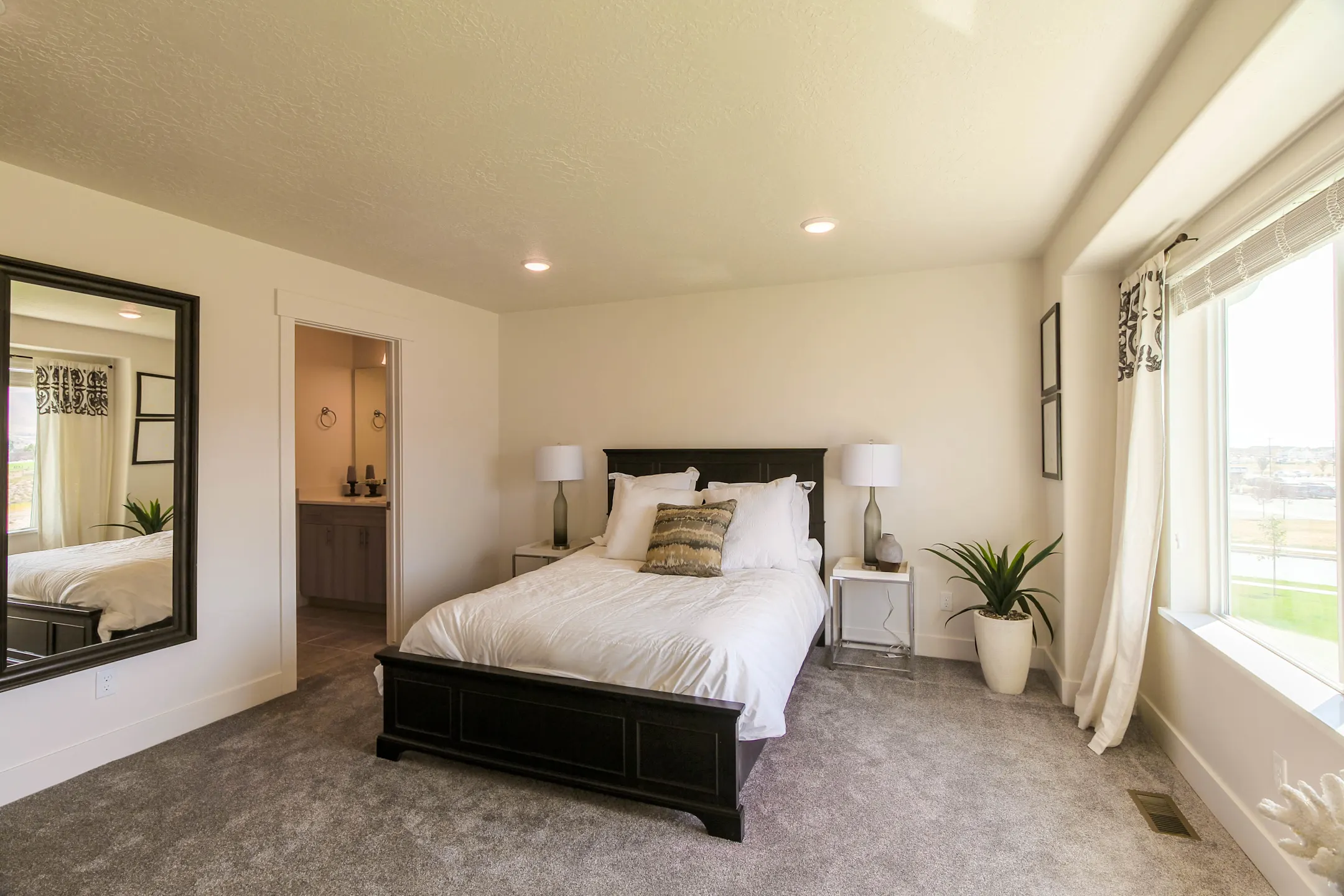 Smithfield Station Townhomes Townhomes Smithfield, UT 84335