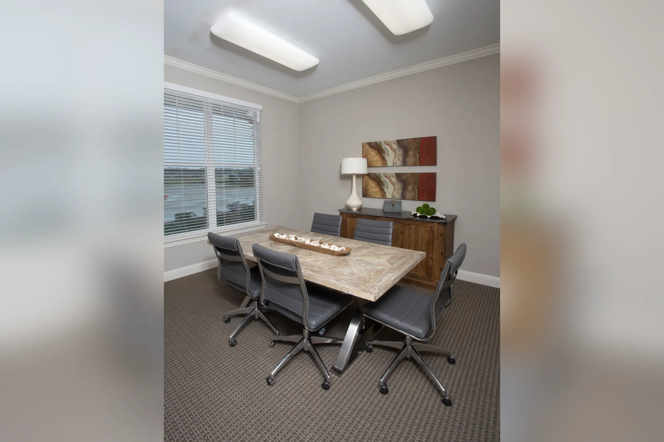 Belle Savanne Luxury Apartments 1000 E Carlyss Blvd Sulphur, LA