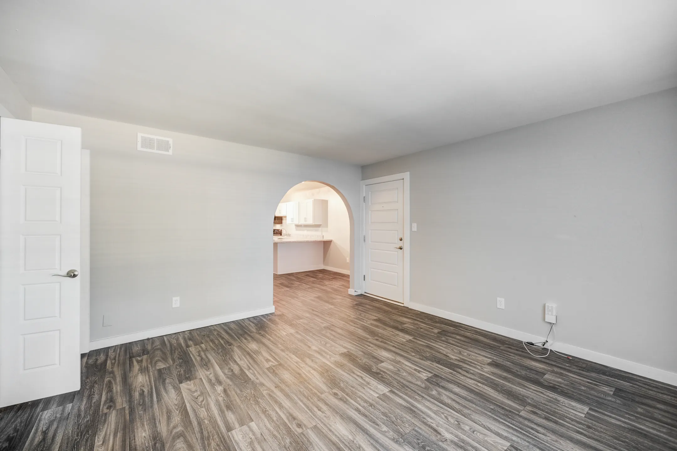 Shellbrook 910 Shellbrook Court Raleigh, NC Apartments for Rent Rent.