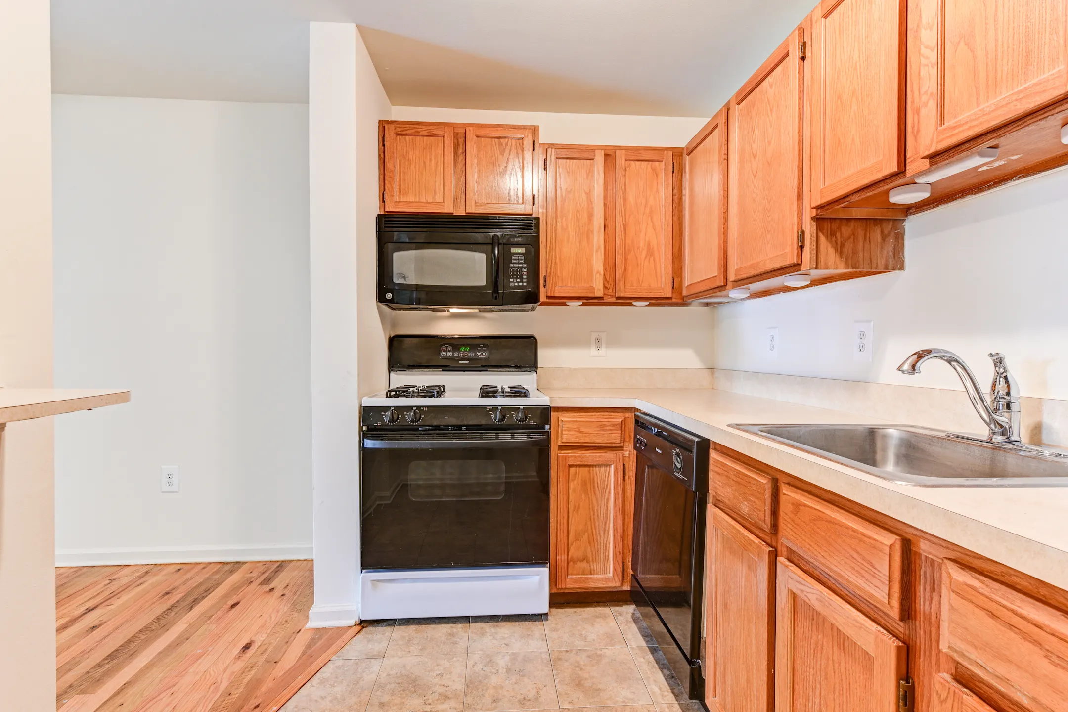 Andrews Corner Apartments Lakewood, NJ 08701