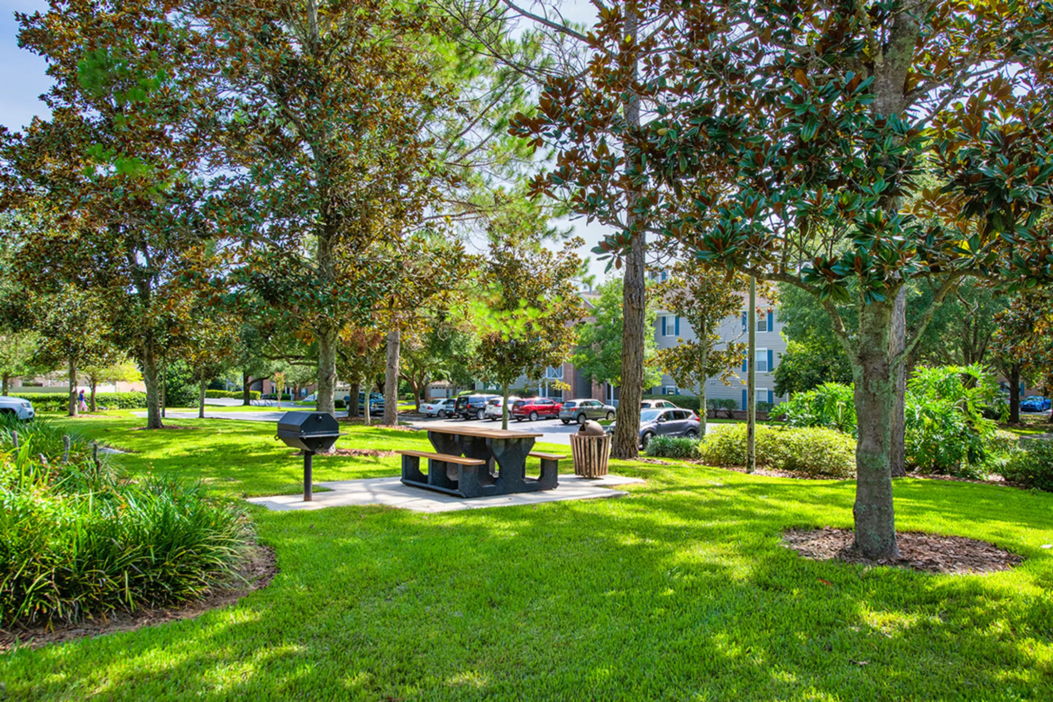 TPC Gainesville 1105 Ft Clarke Blvd Gainesville, FL Apartments for