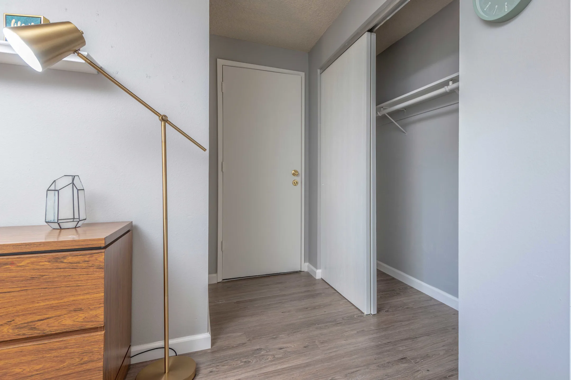 LEV Apartments Apartments Reno, NV 89503