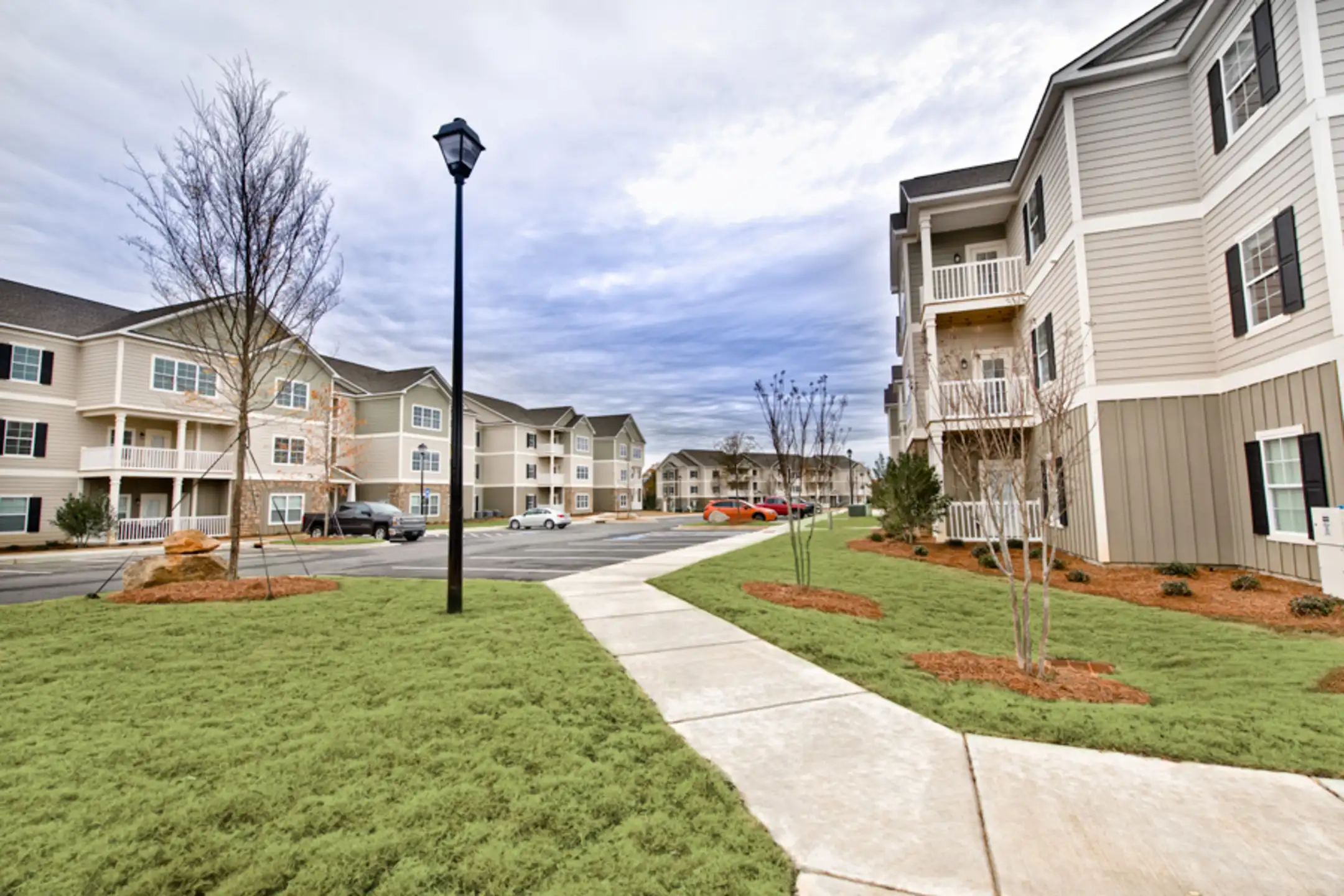 Riverstone Apartments 101 Halton Dr Grovetown, GA Apartments for