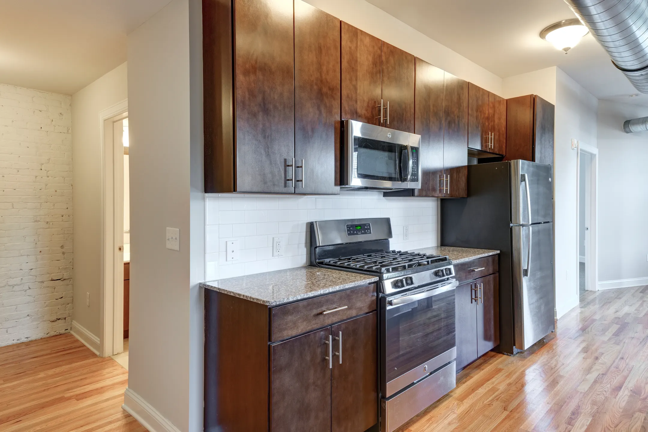 Lofts at Helmetta 2100 Camelot Court Helmetta, NJ Apartments for