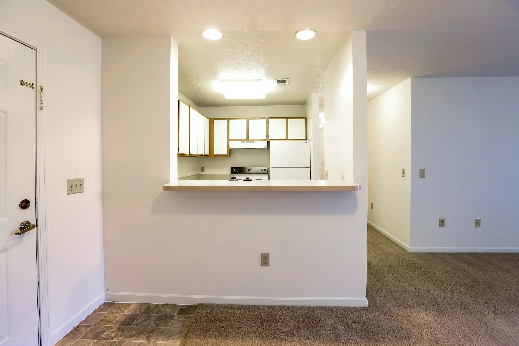 Camby Crossing Apartment Homes 7402 Camby Crossing Dr Camby, IN