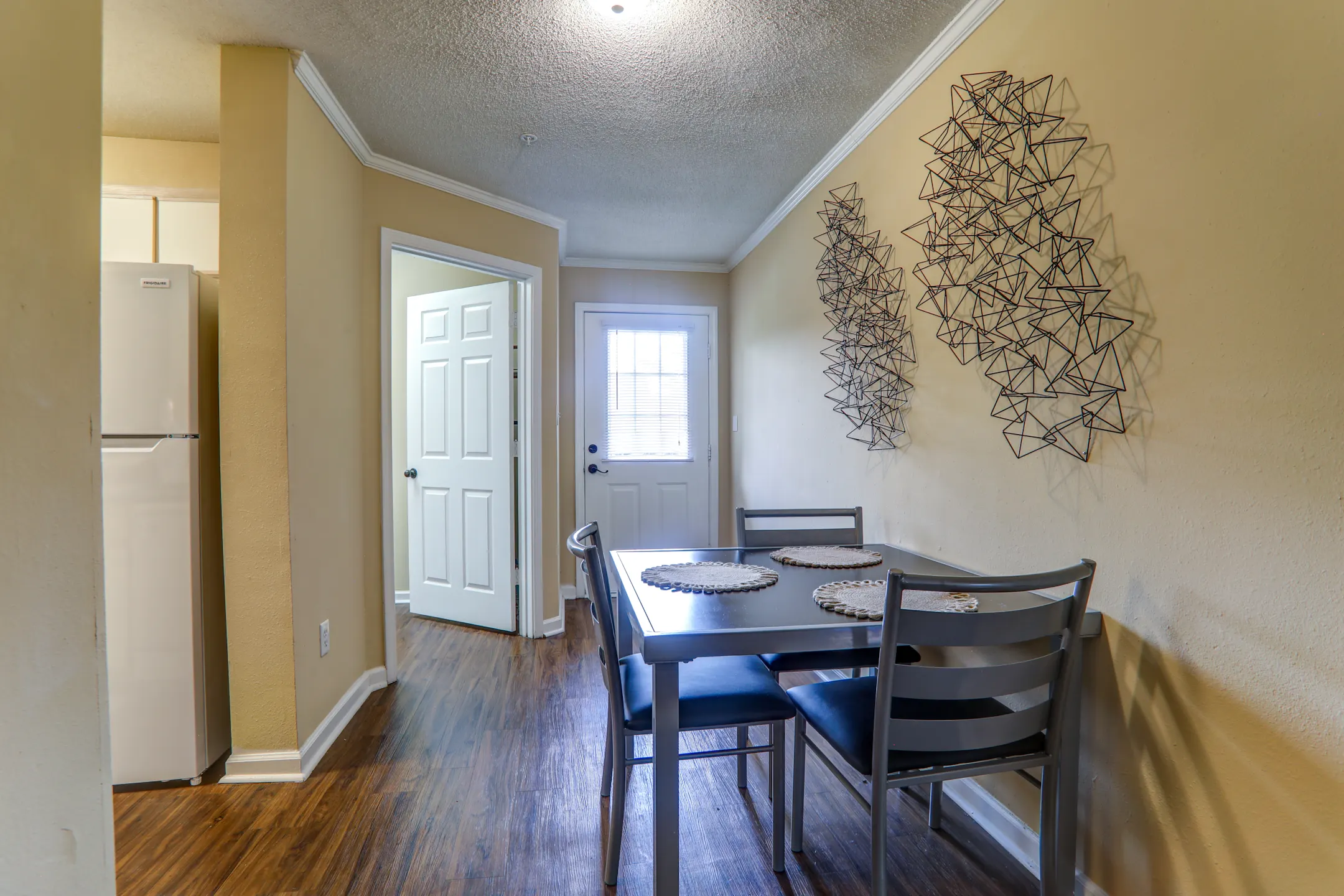 Polo Club - Per Bed Lease - Tallahassee, FL