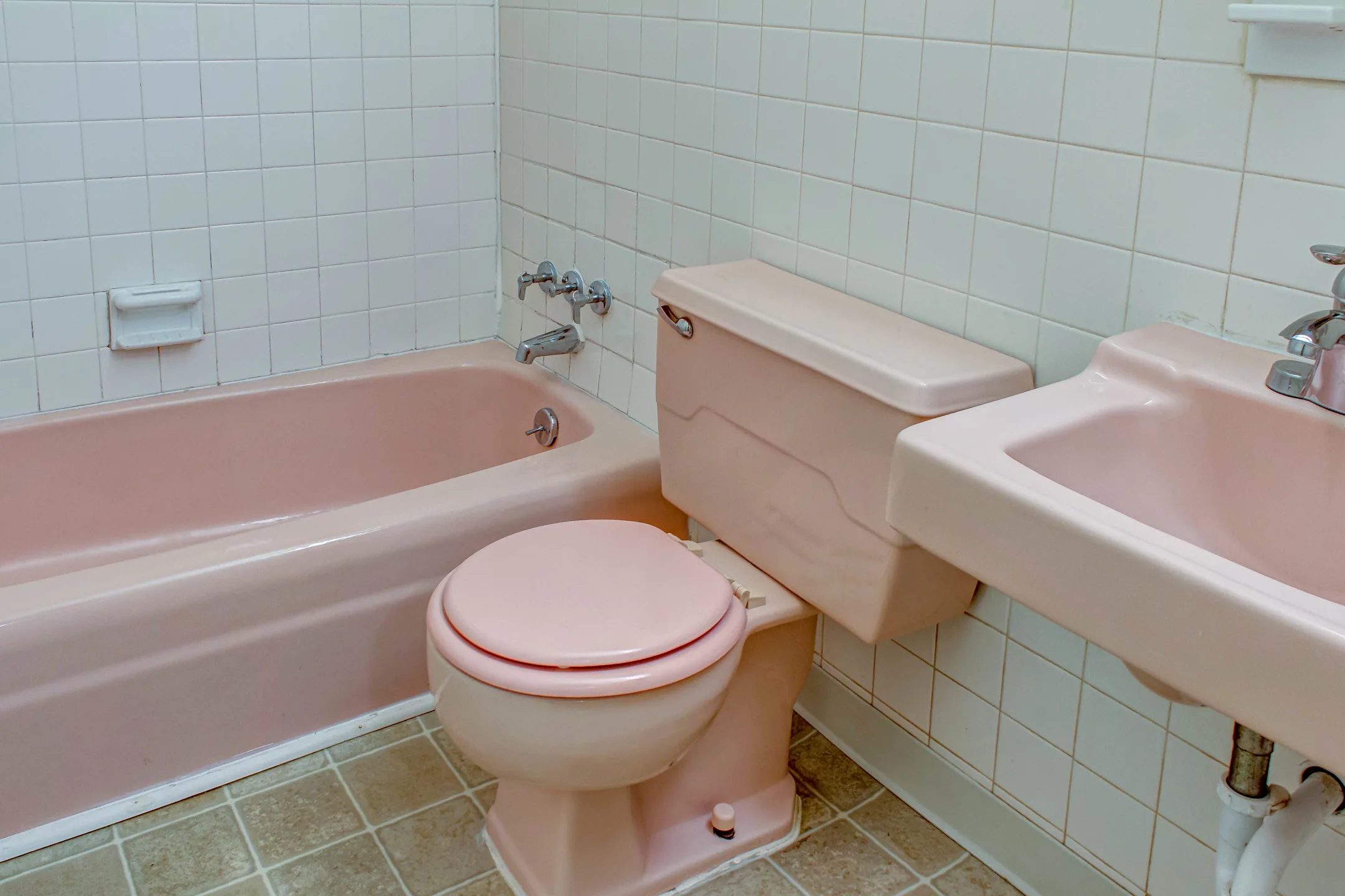 Arbors Blacksburg Apartments Blacksburg, VA 24060