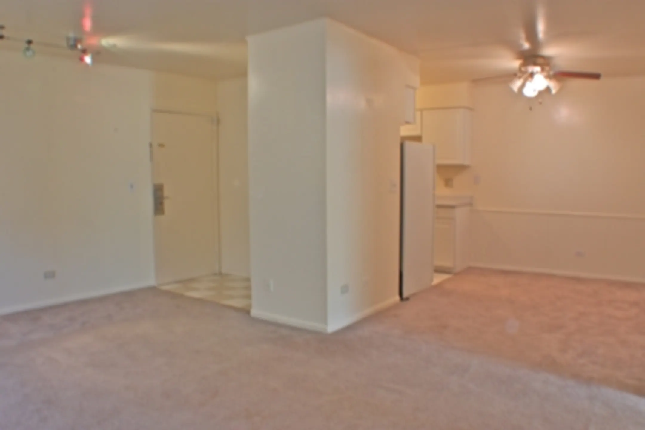 Param Apartments