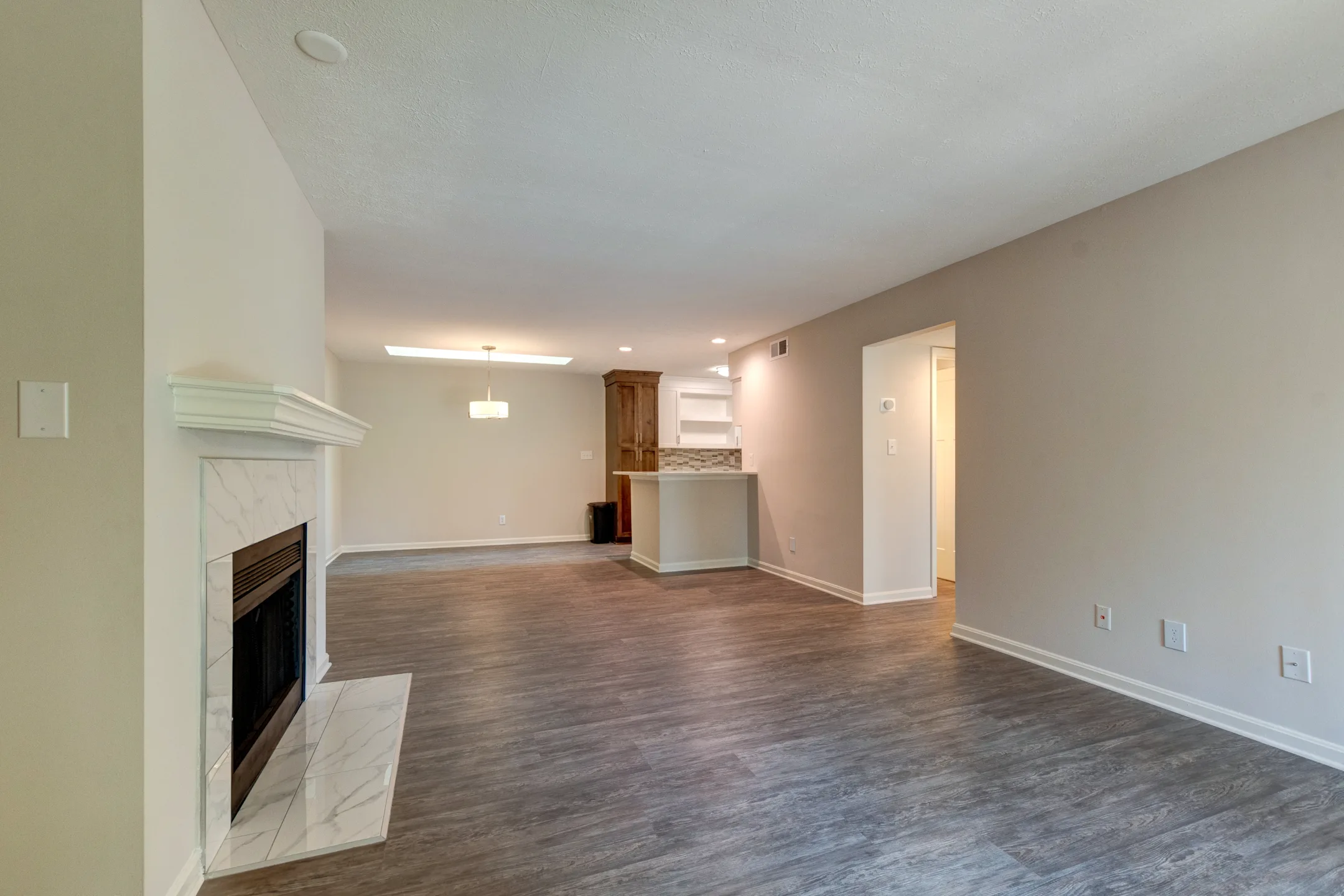 The Willows Of Plainview Apartments Louisville, KY 40223