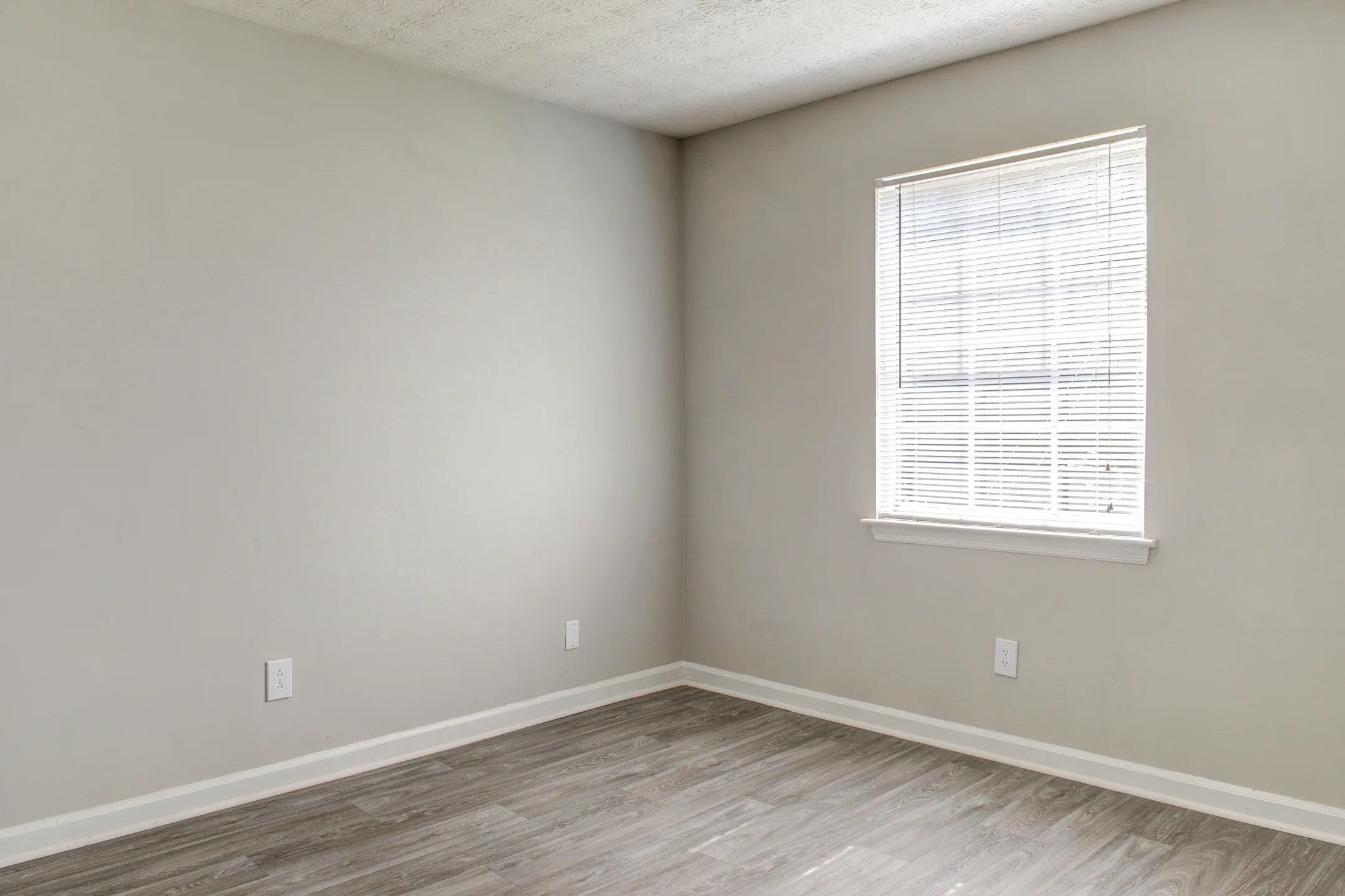 The Flats 235 Apartments Athens, GA 30606