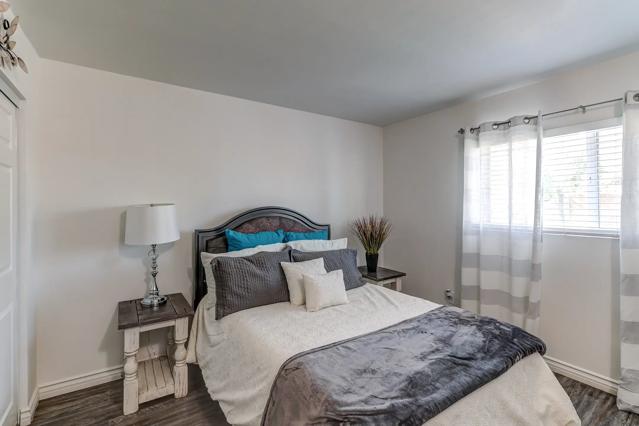 Bedroom - Cactus Canyon - Phoenix, AZ