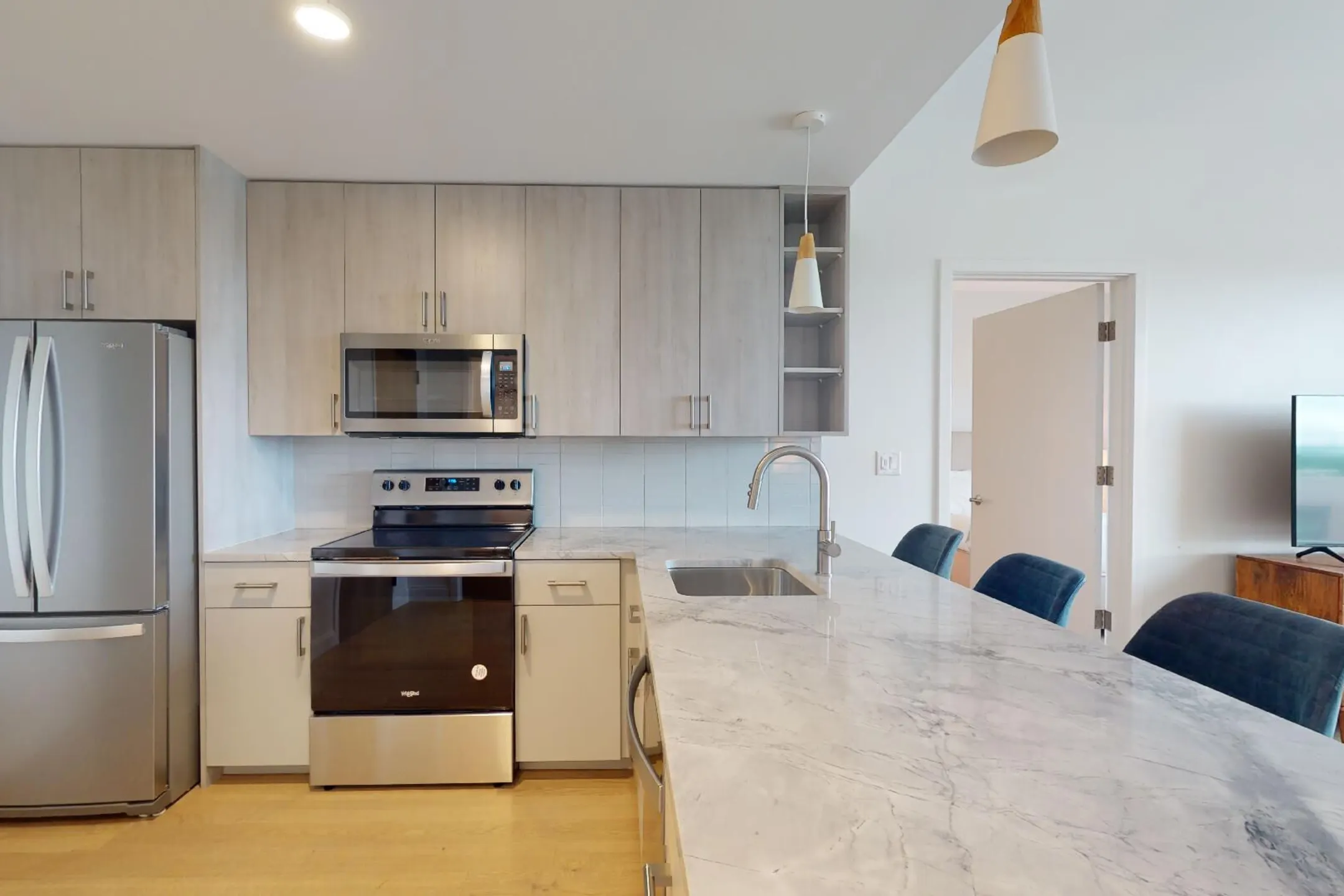 55 Brighton Avenue | Allston, MA Apartments For Rent | Rent.