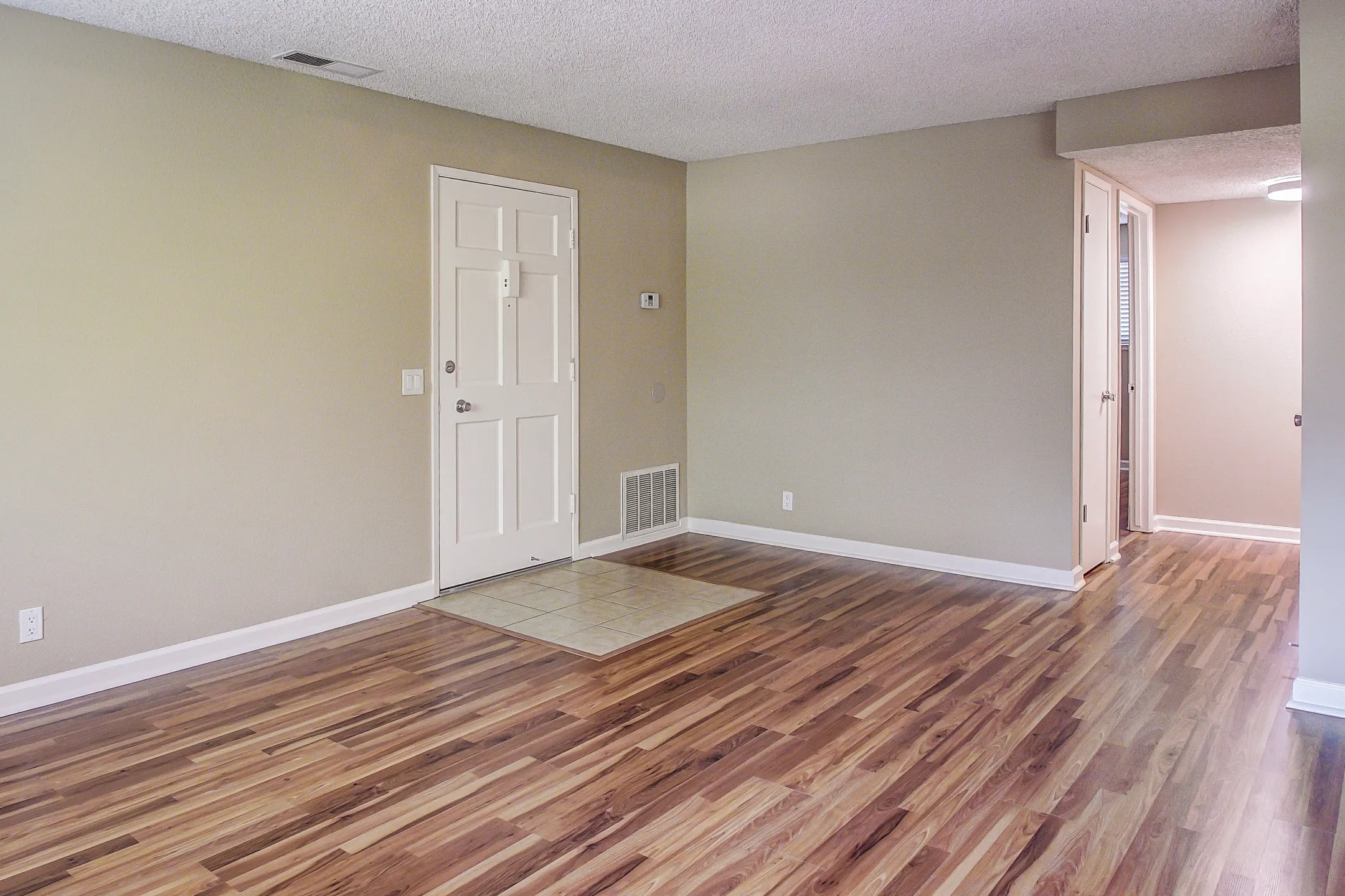 Shasta Villa 275 Hilltop Dr Redding, CA Apartments for Rent Rent.