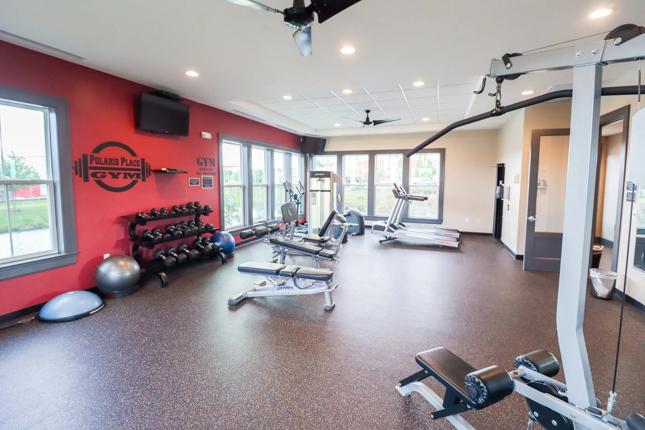 Condo For Sale Polaris Columbus Ohio