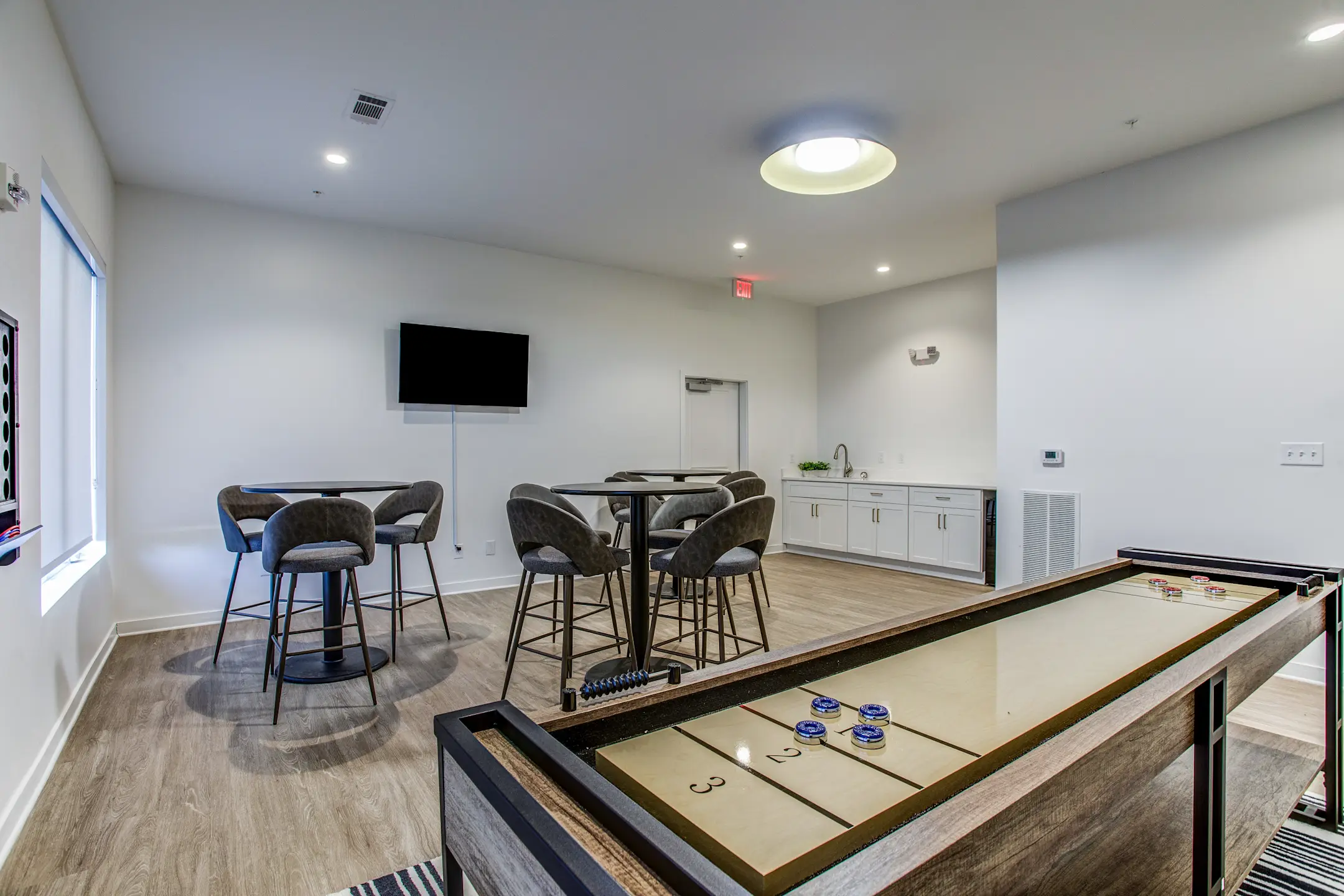 Flats at Donelson Plaza 2708 Old Lebanon Road Nashville, TN Apartments for Rent Rent.