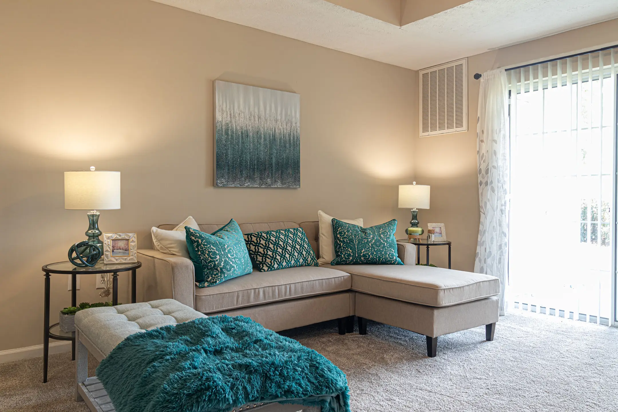 Wellington Farms Apartments Gallatin, TN 37066