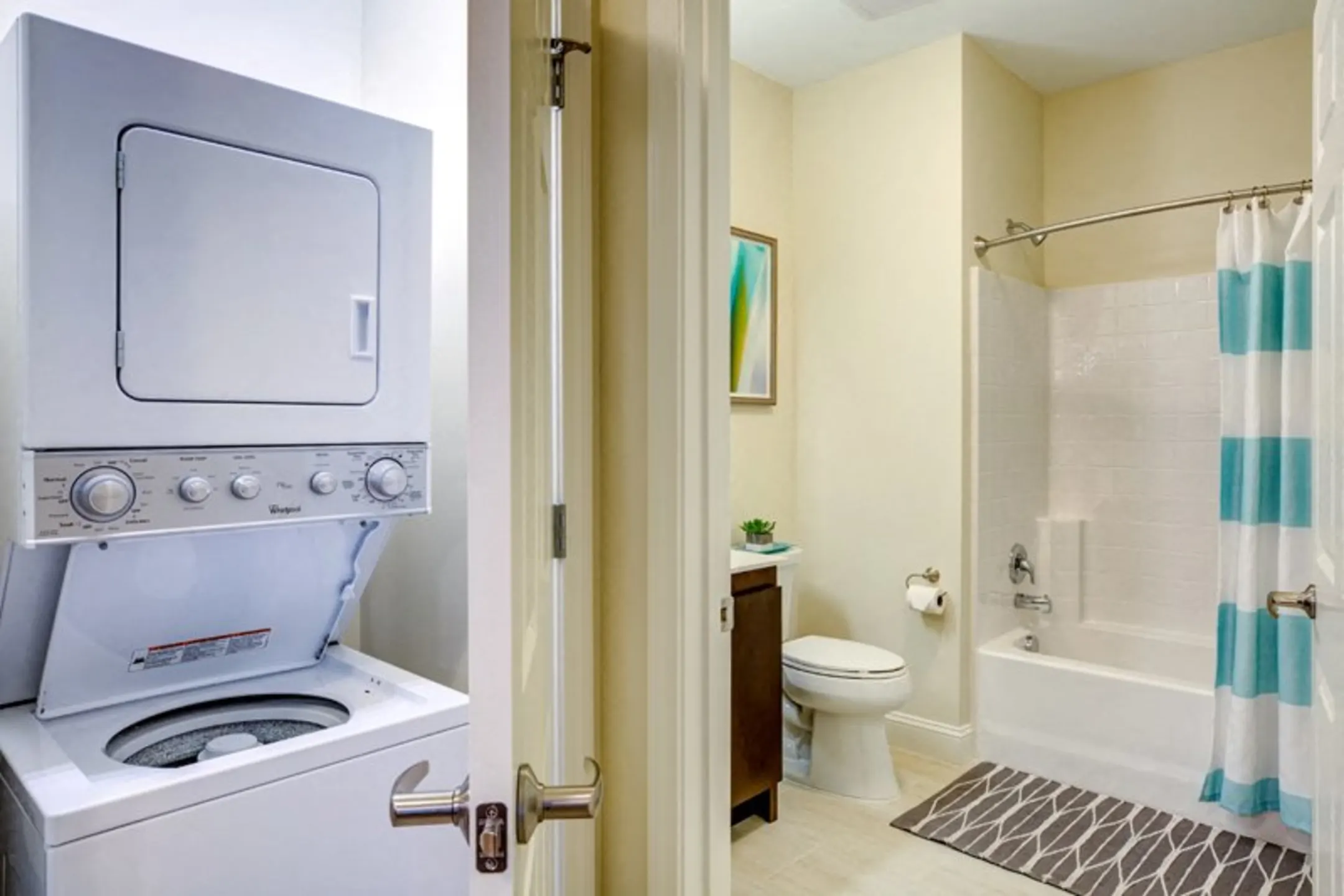 The Heights Amesbury 36 Haverhill Rd Amesbury, MA Apartments for