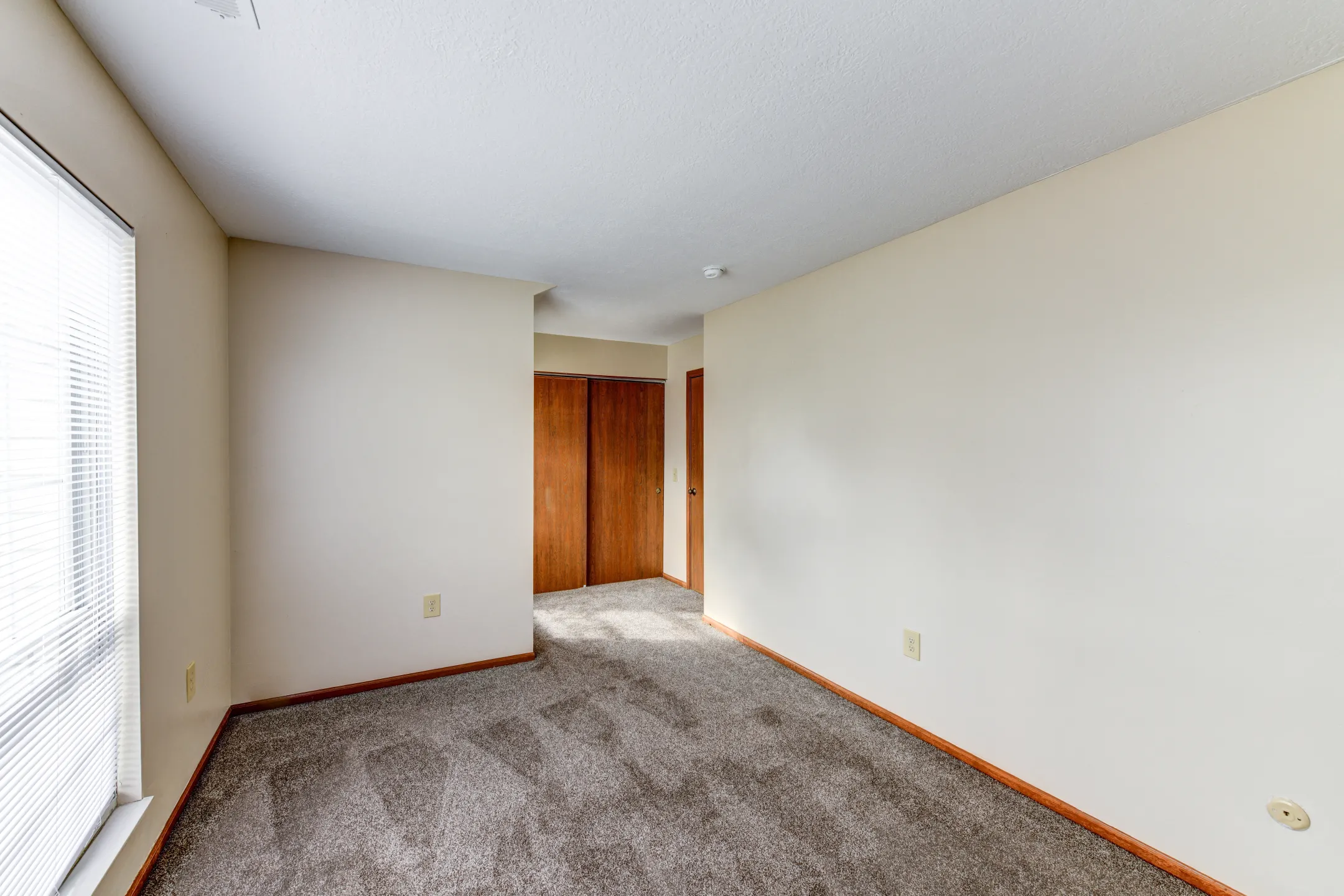 Spinnaker Club East Apartments - Reynoldsburg, OH 43068