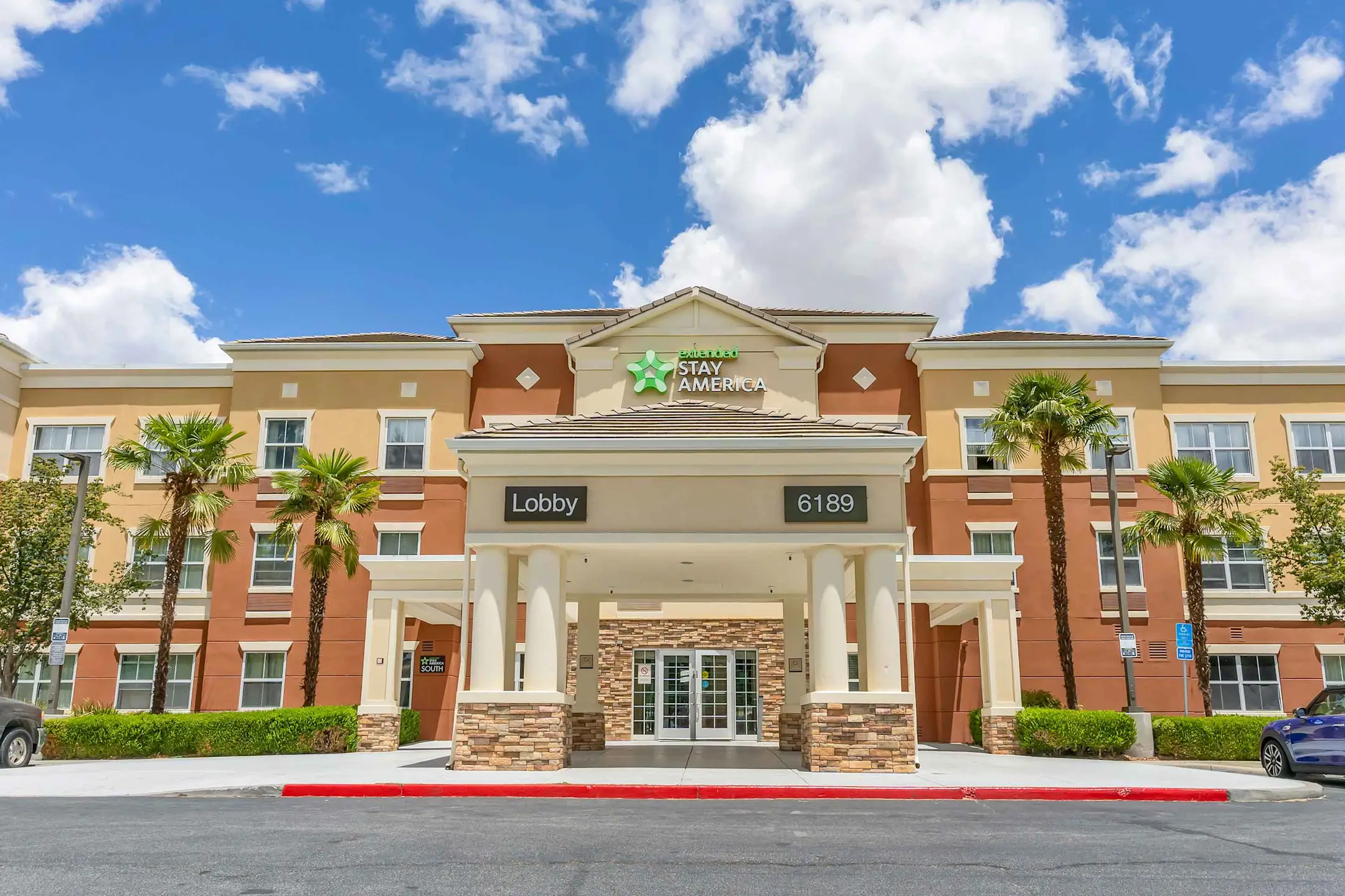 Furnished Studio San Jose Edenvale South 6189 San Ignacio