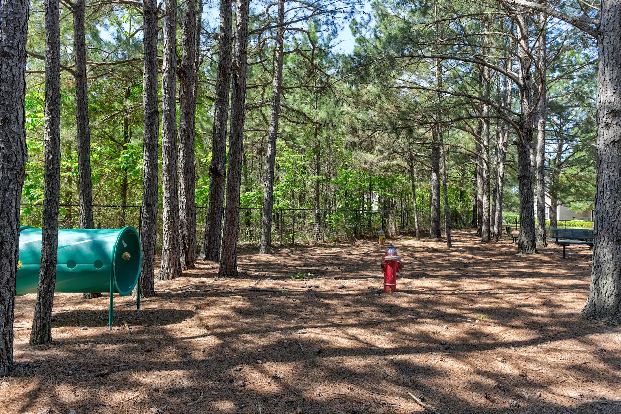 Mill Creek Run Apartments Apartments Macon, GA 31216