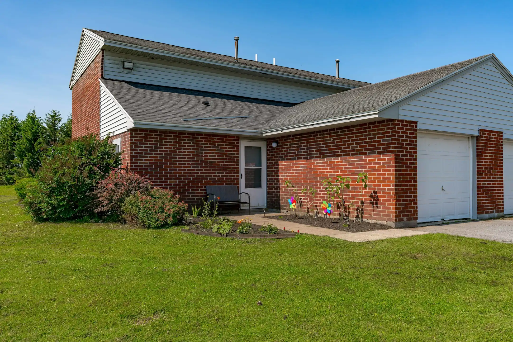 Parkstead Gouverneur Apartments Gouverneur, NY 13642