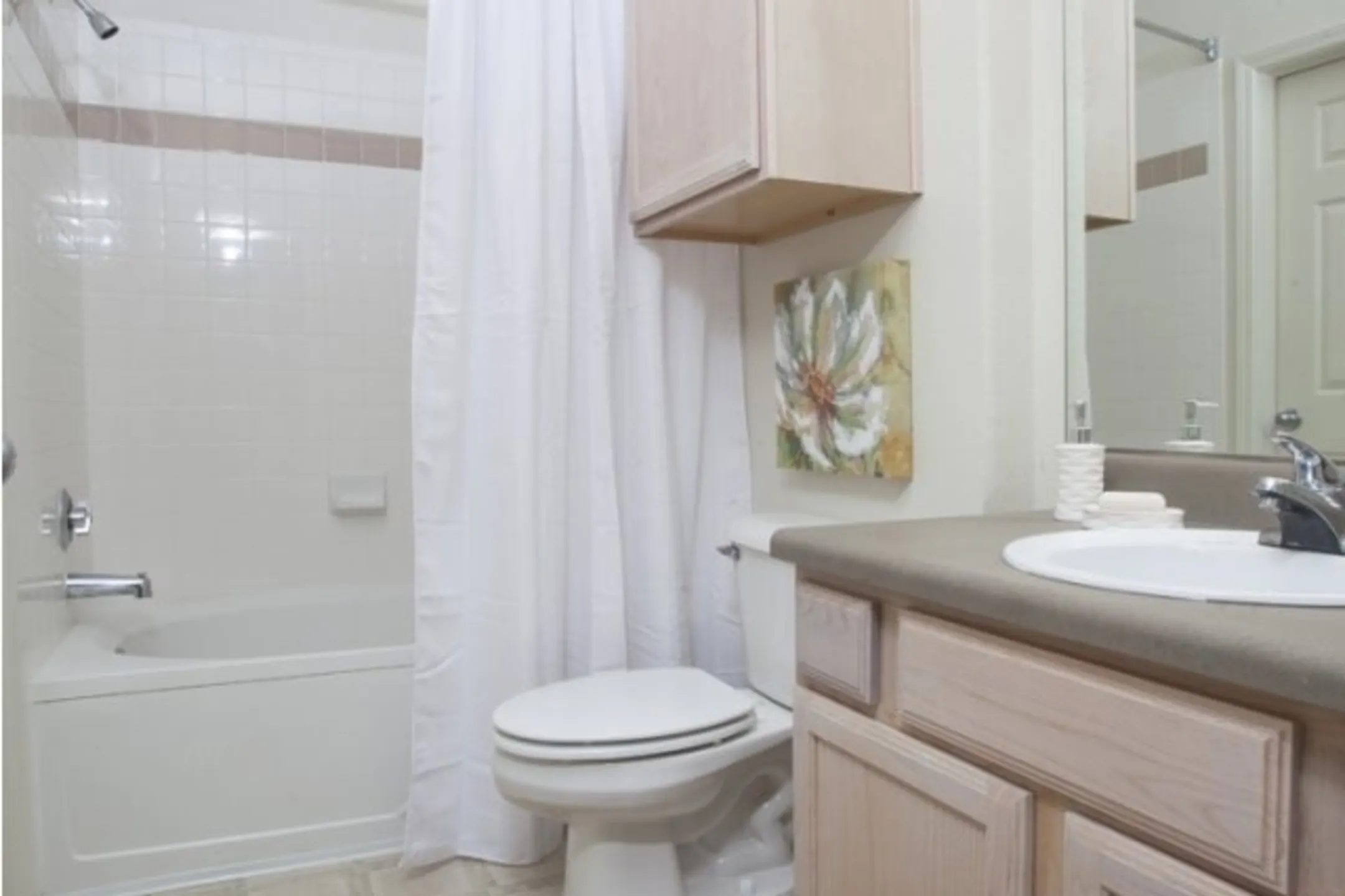 Nelson Pointe Apartments Lake Charles, LA 70605