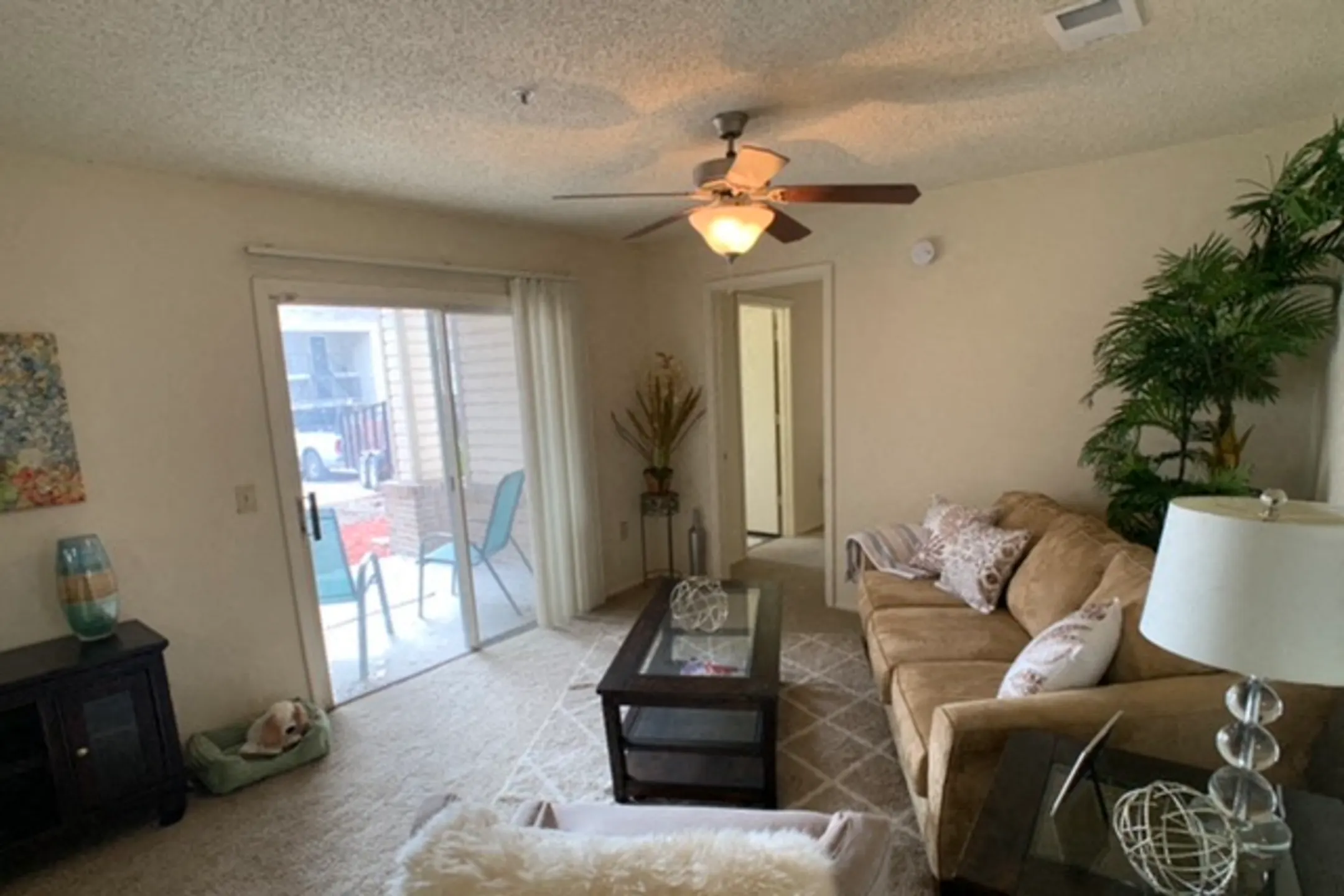 Stoneridge Apartments Apartments Gainesville, FL 32608