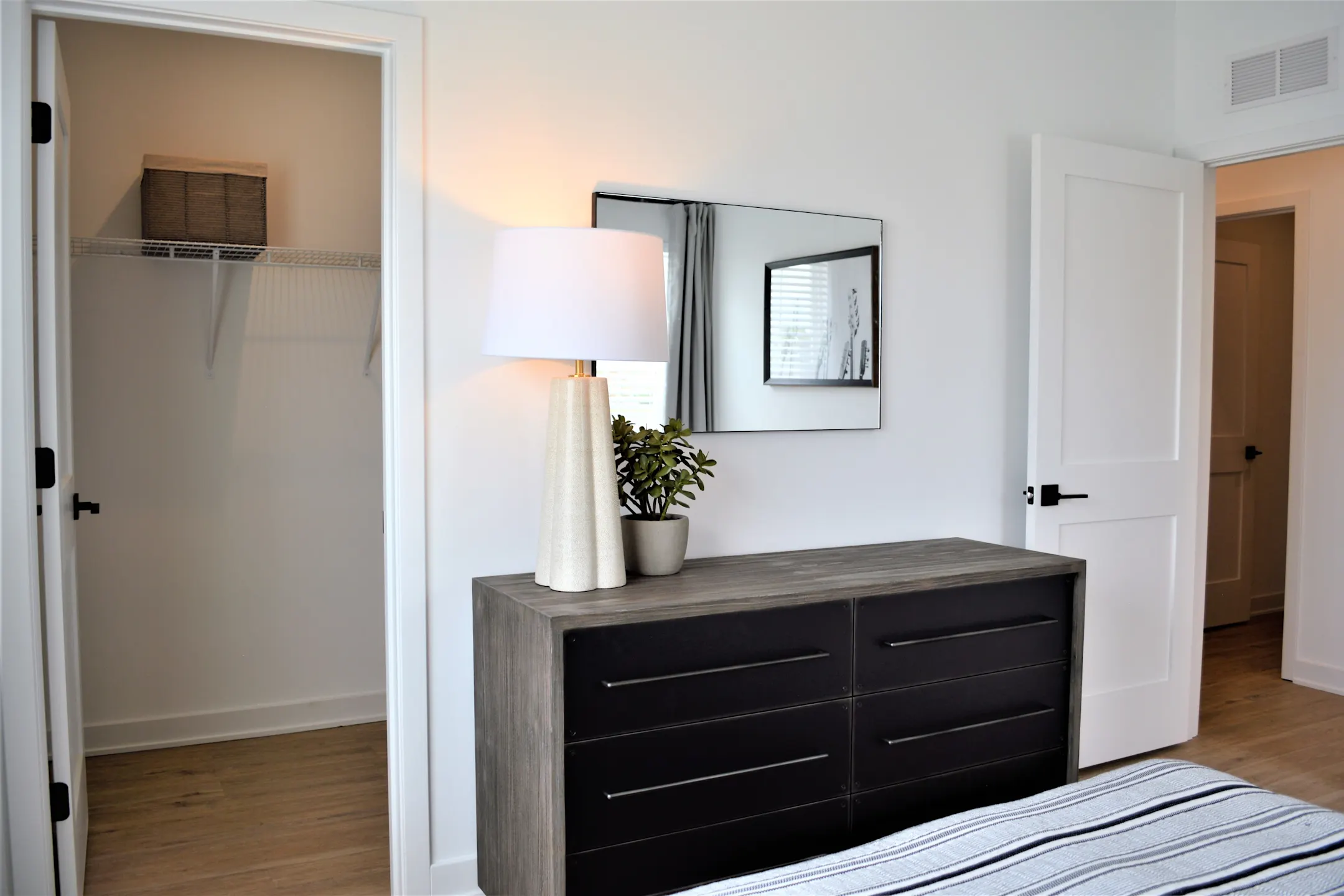 Heron Bay Rental Homes Houses Lewes, DE 19958