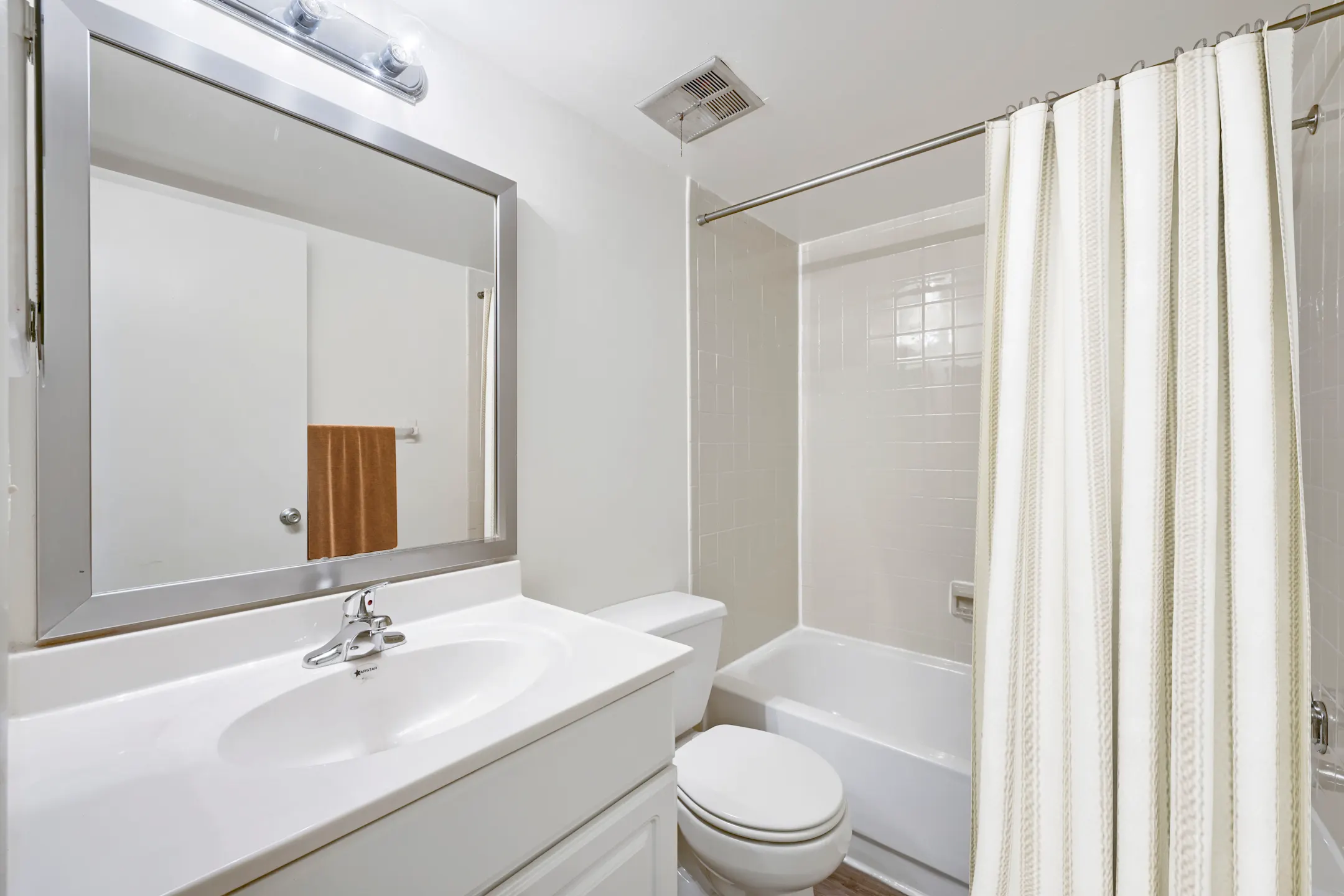 Plaza Apartments 1813 Summit St Lebanon, PA Apartments for Rent Rent.