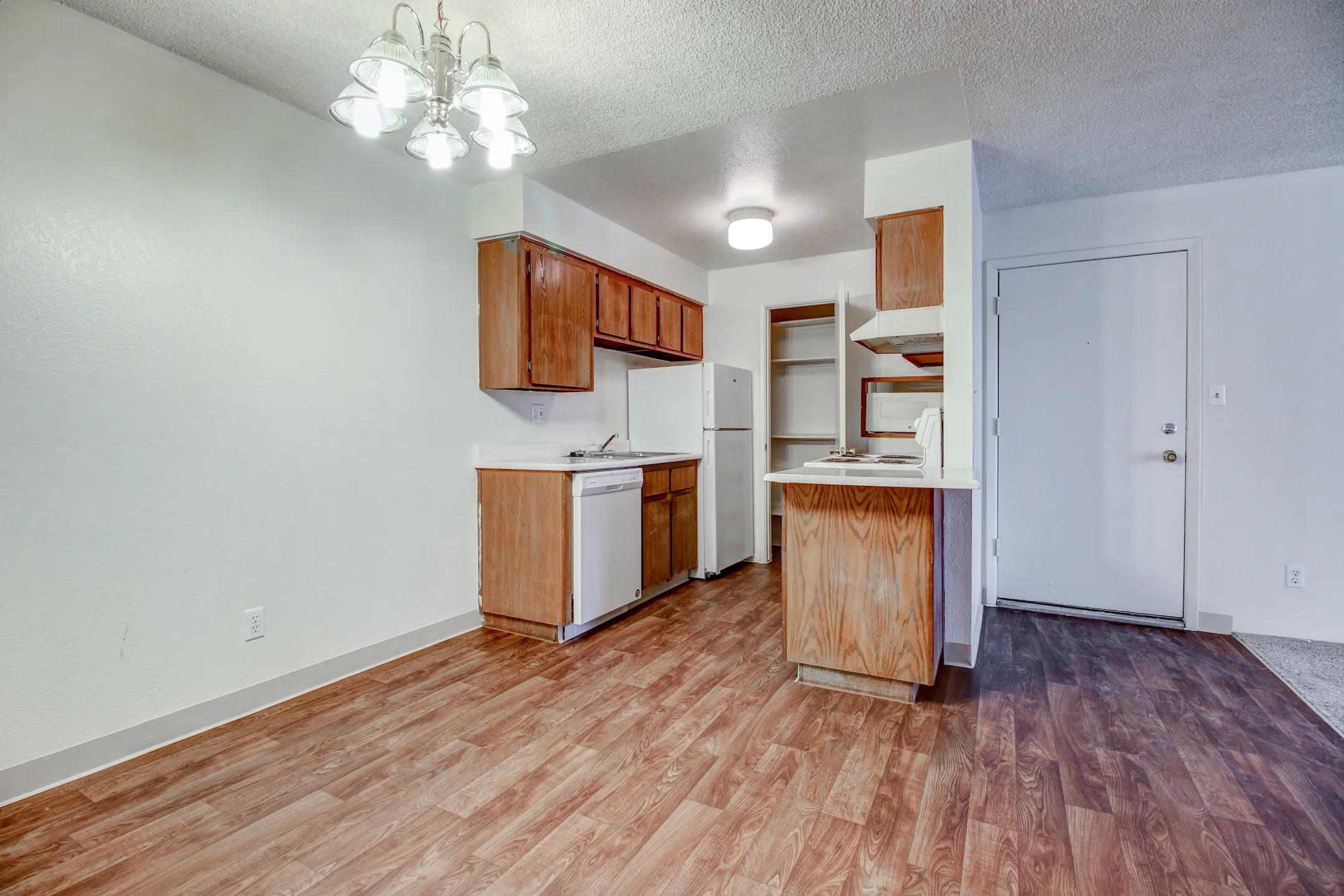 Sunset Terrace Apartments Glendale, AZ 85301