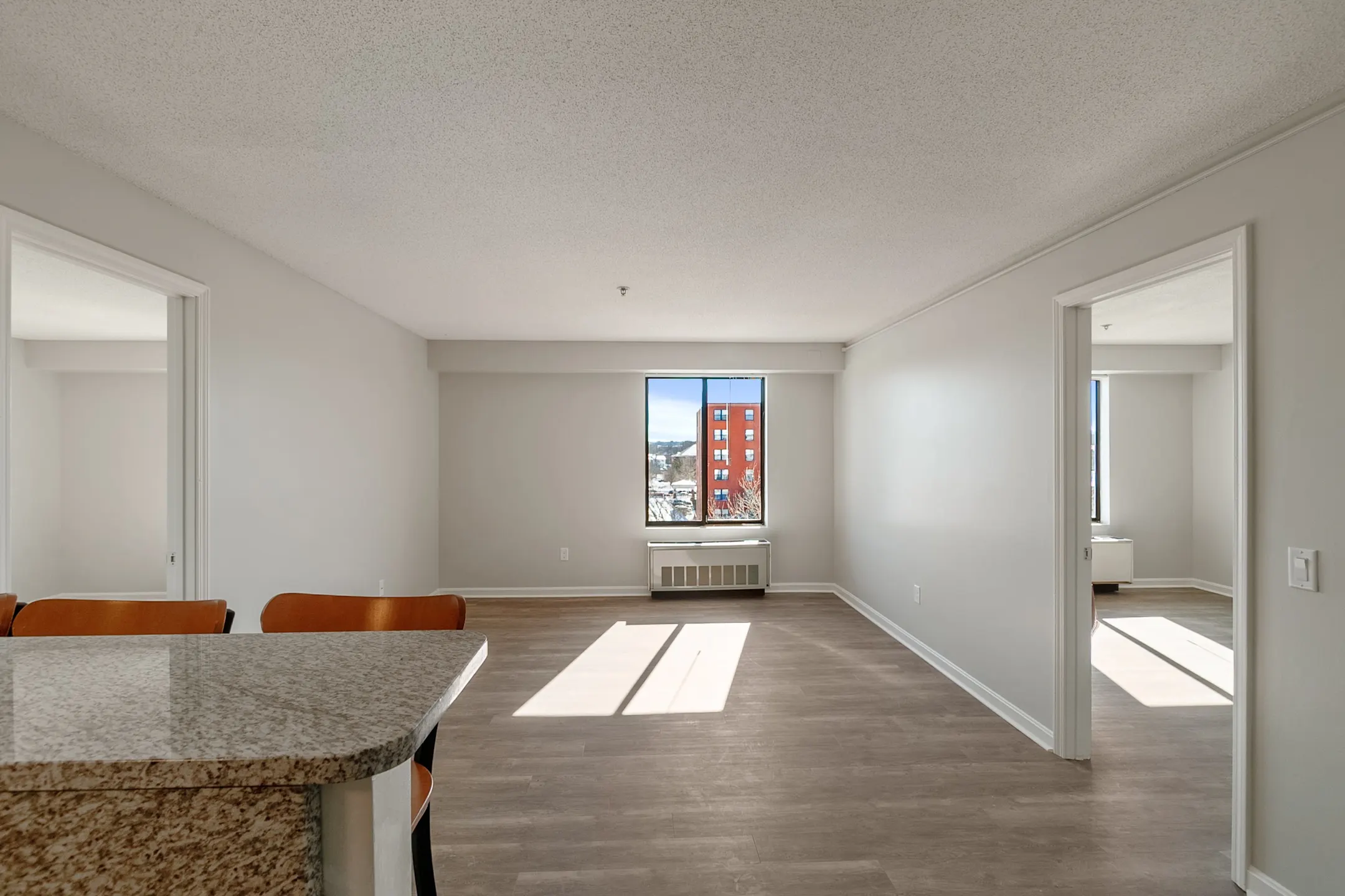 Lansdowne Place Apartments Westfield, MA 01085