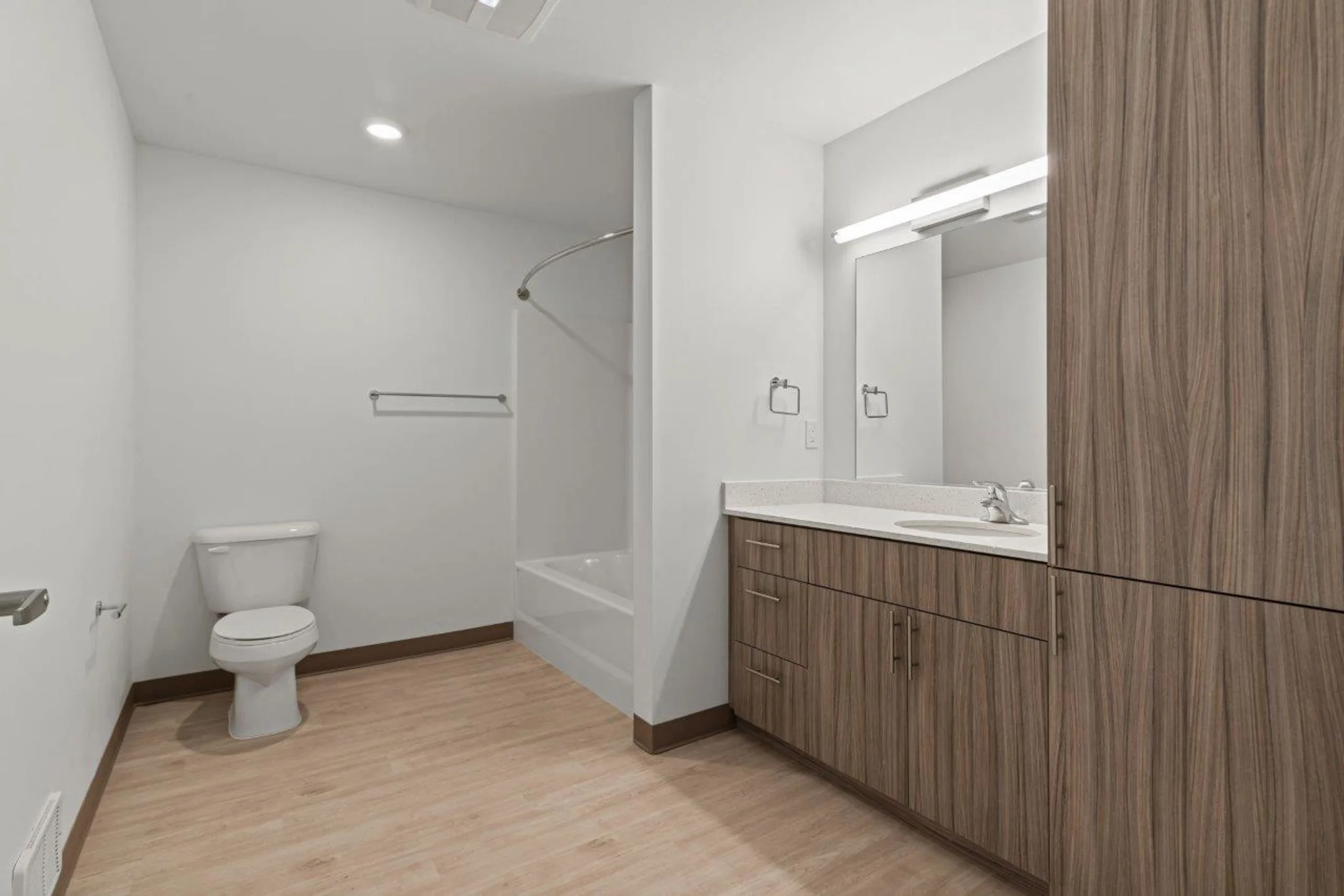 Mill Creek Apartments 2210 East Isaacs Ave Walla Walla, WA