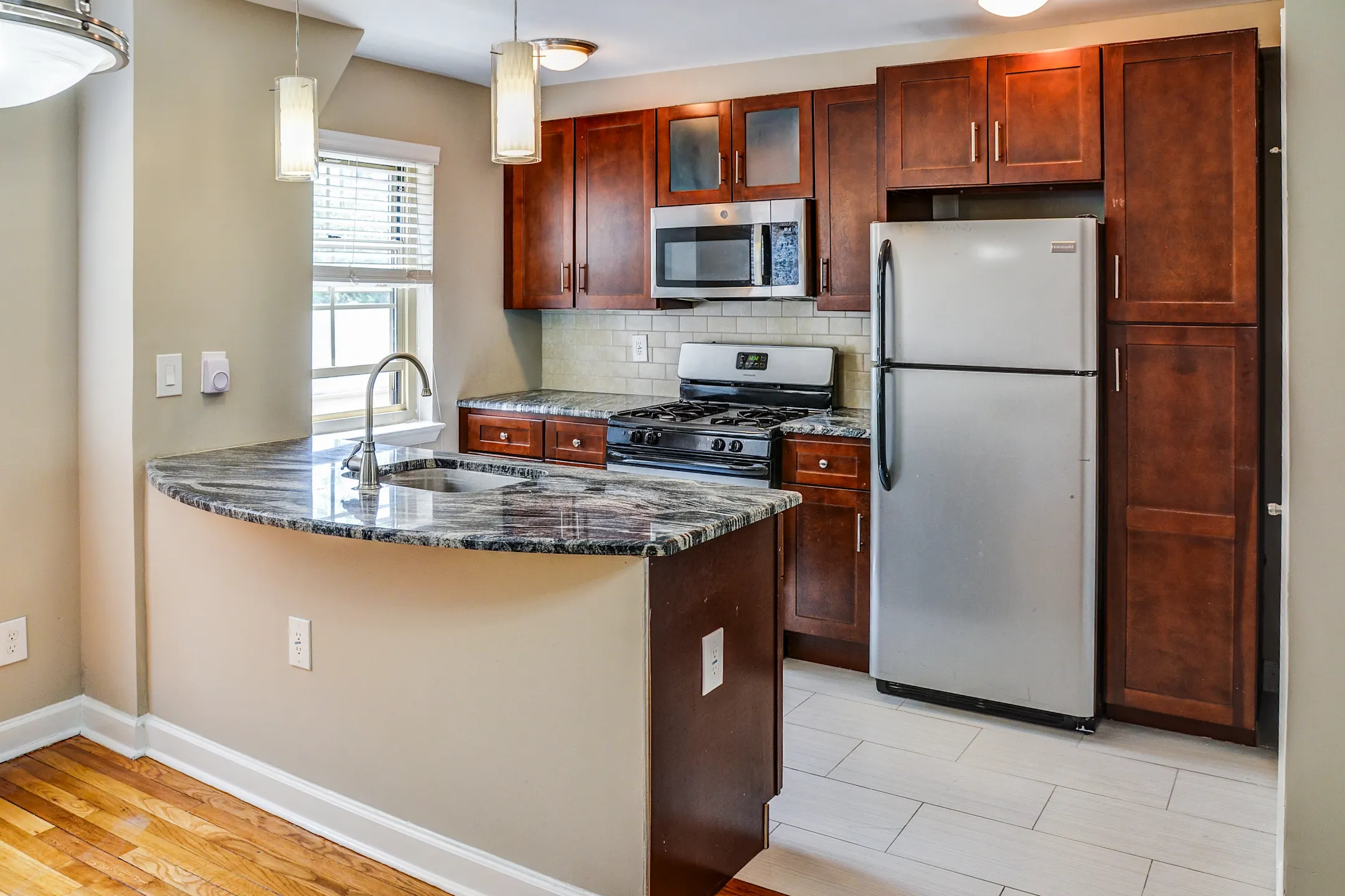 Hutton Lafayette Apartments Apartments West Orange, NJ 07052