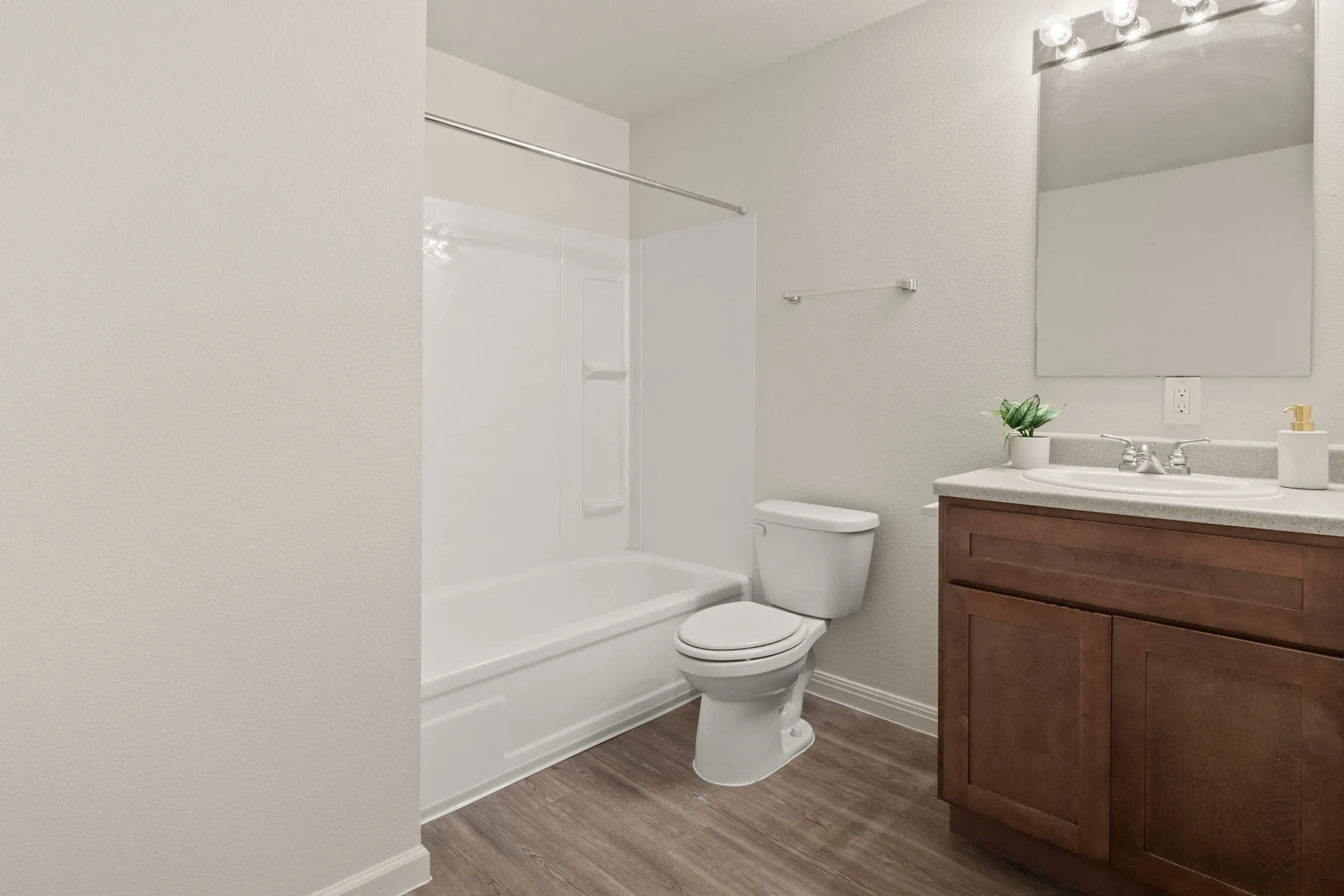 Satsuma Village 4404 Canal St Lake Charles, LA Apartments for Rent