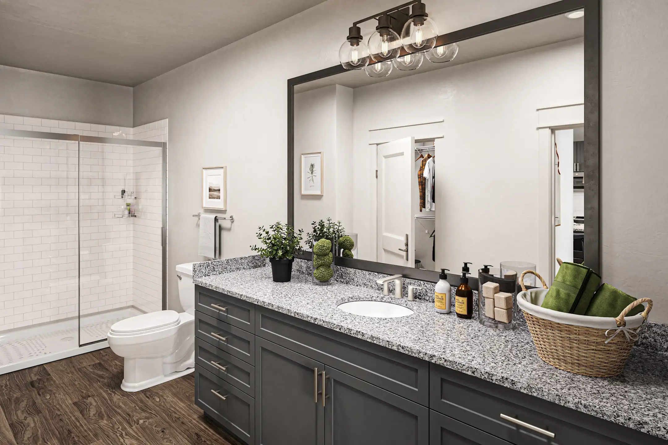 Allier Foley Apartments 1332 Allier Circle Foley, AL Apartments for