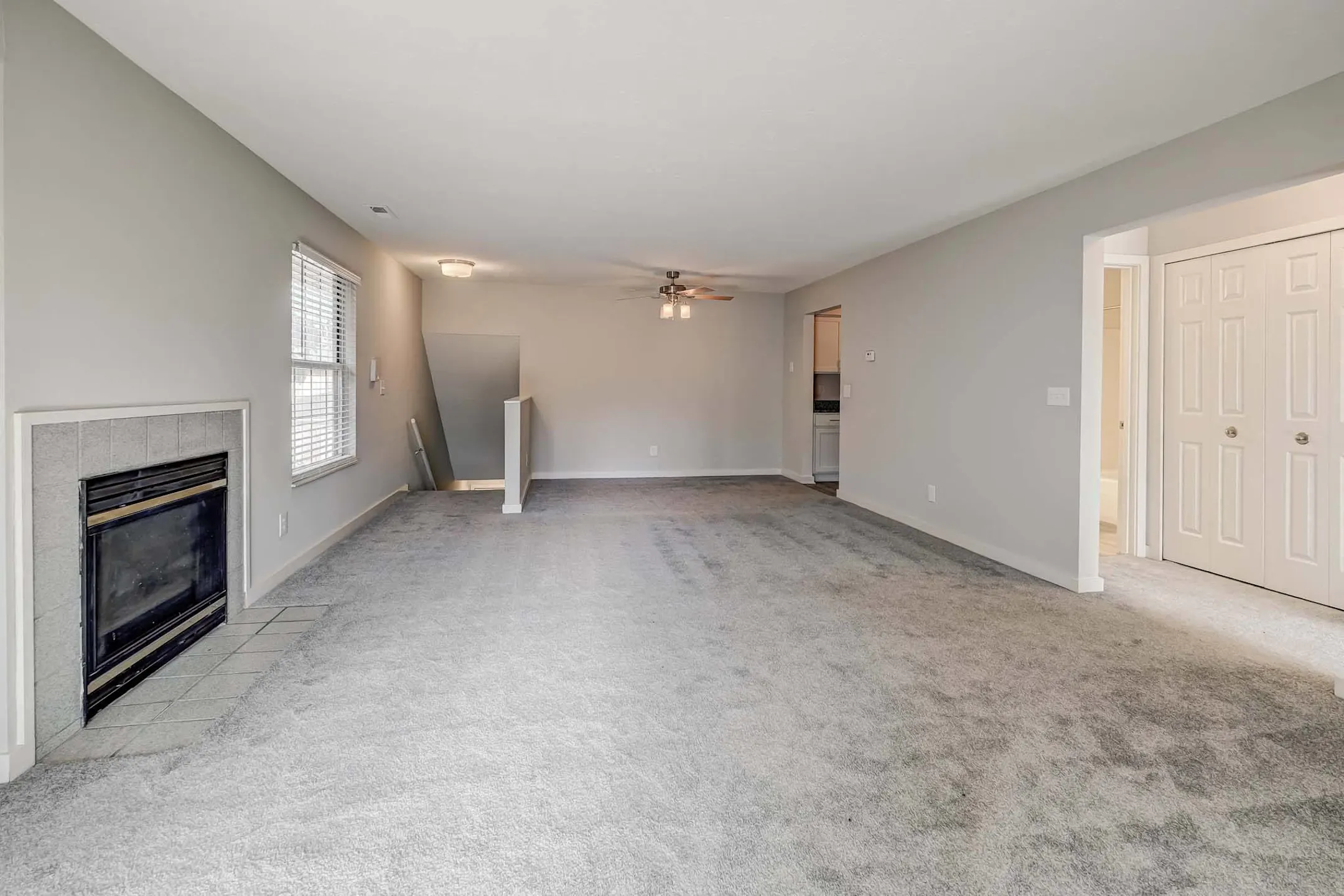 Winfield Commons Apartments Westlake, OH 44145