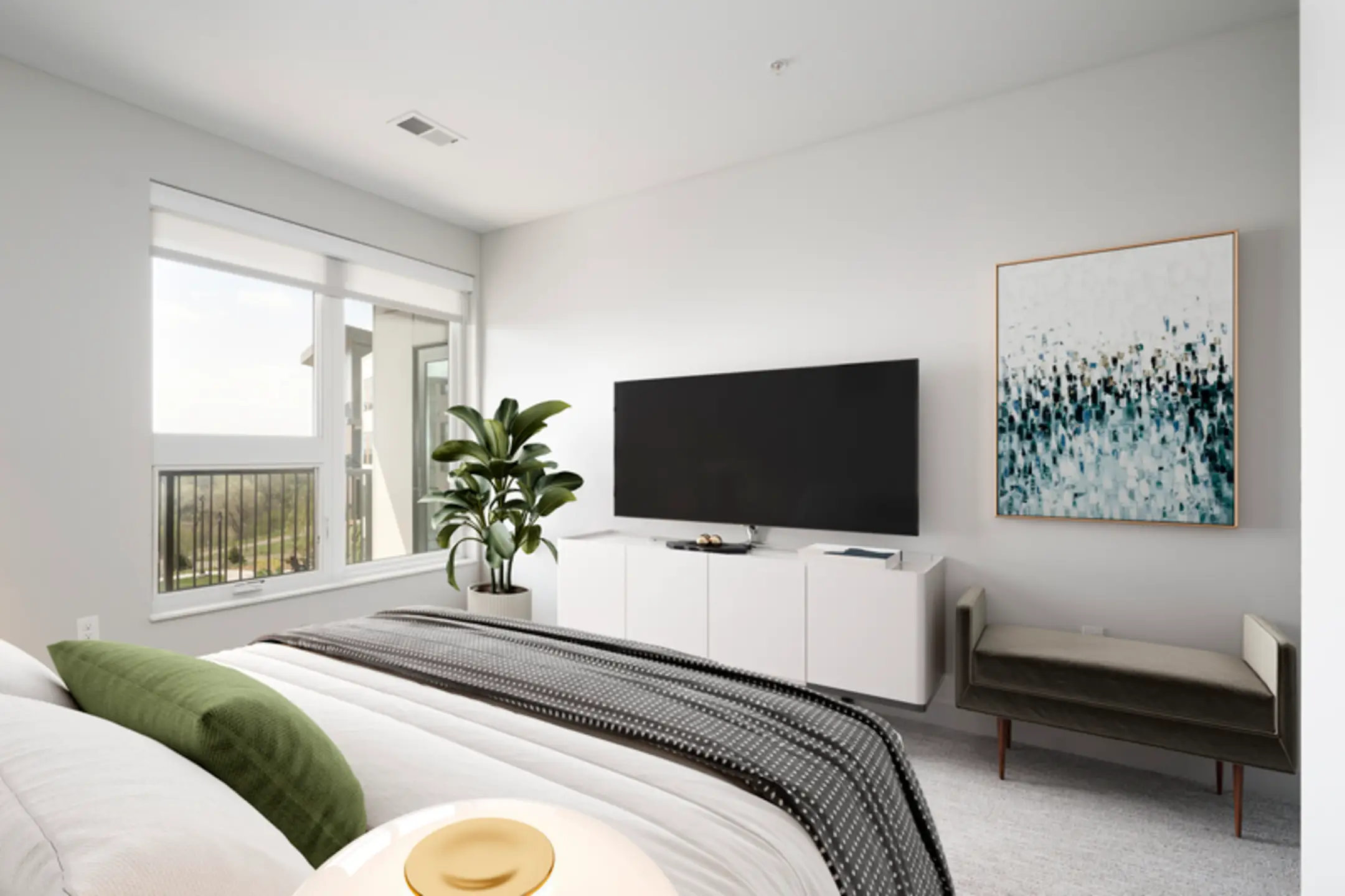 Viking Lakes Residences Apartments Eagan, MN 55121