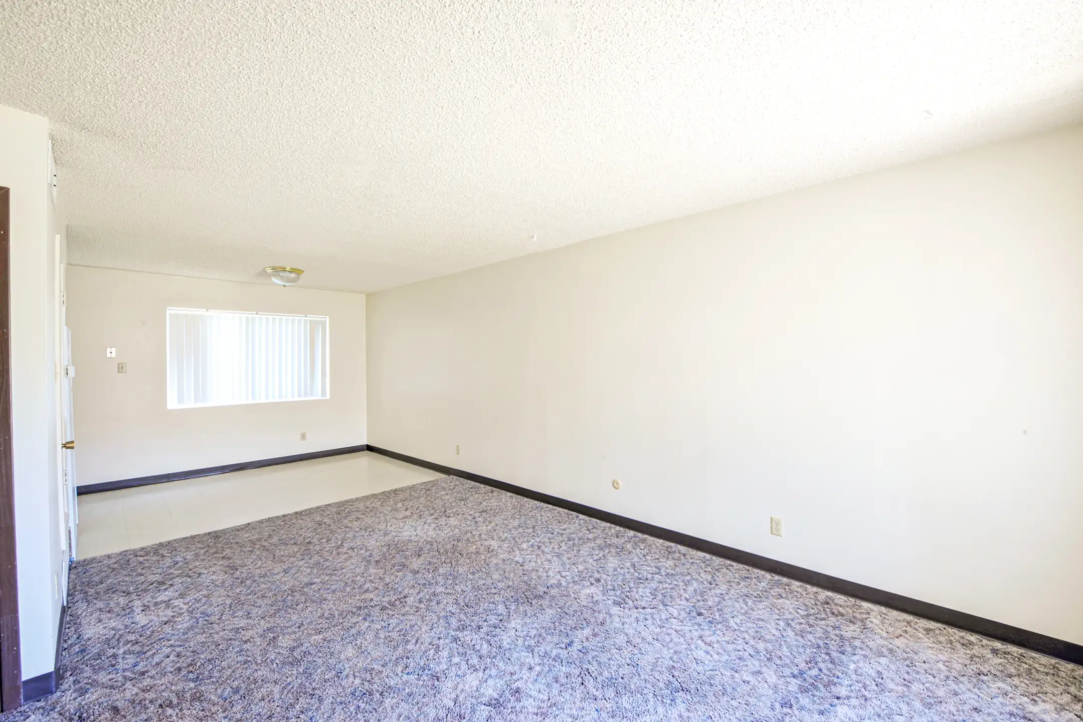 San Juan Apartments Apartments Farmington, NM 87401