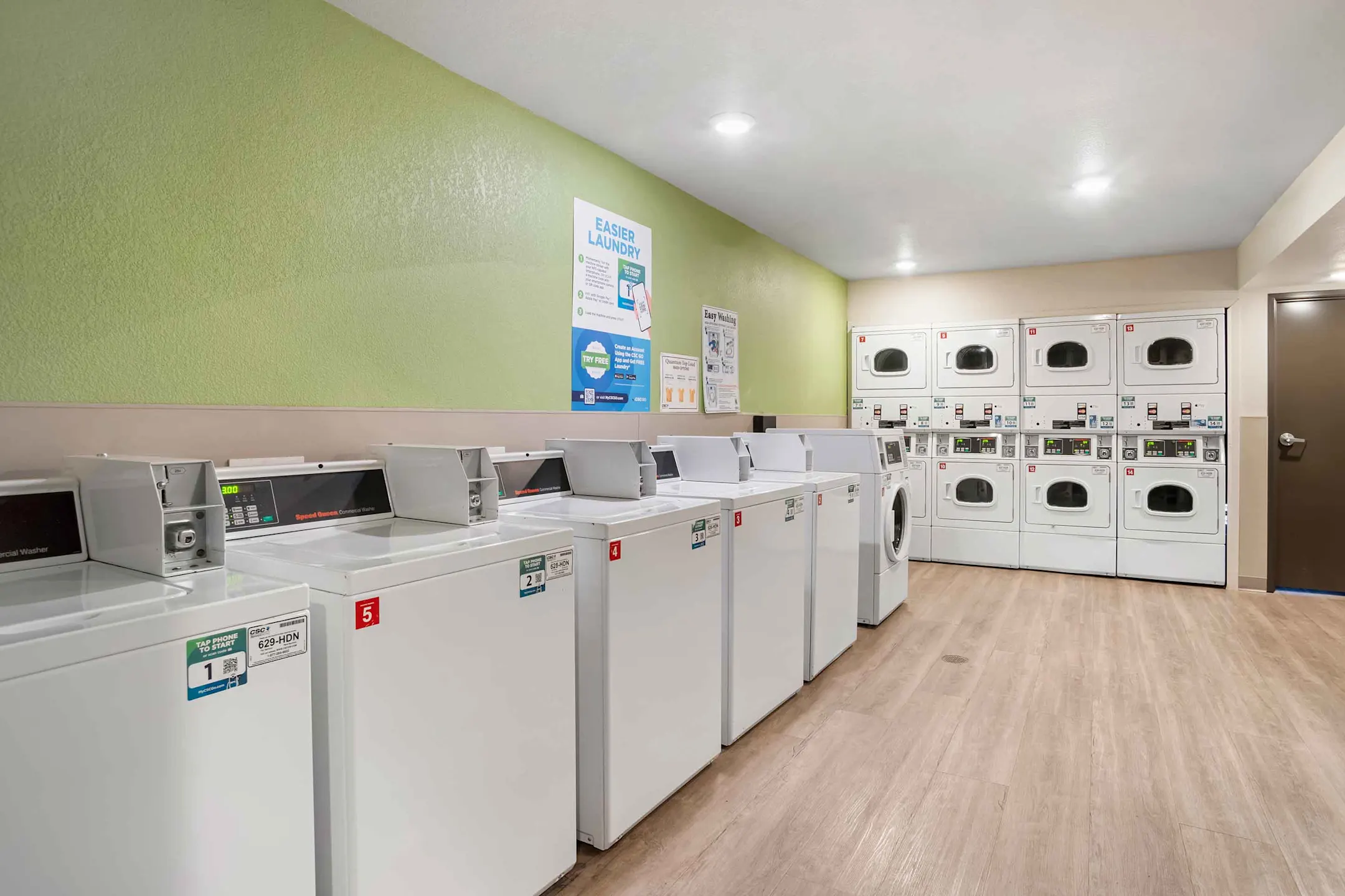 Furnished Studio Charlotte Matthews 1424 MatthewsMint Hill Road Matthews, NC Apartments