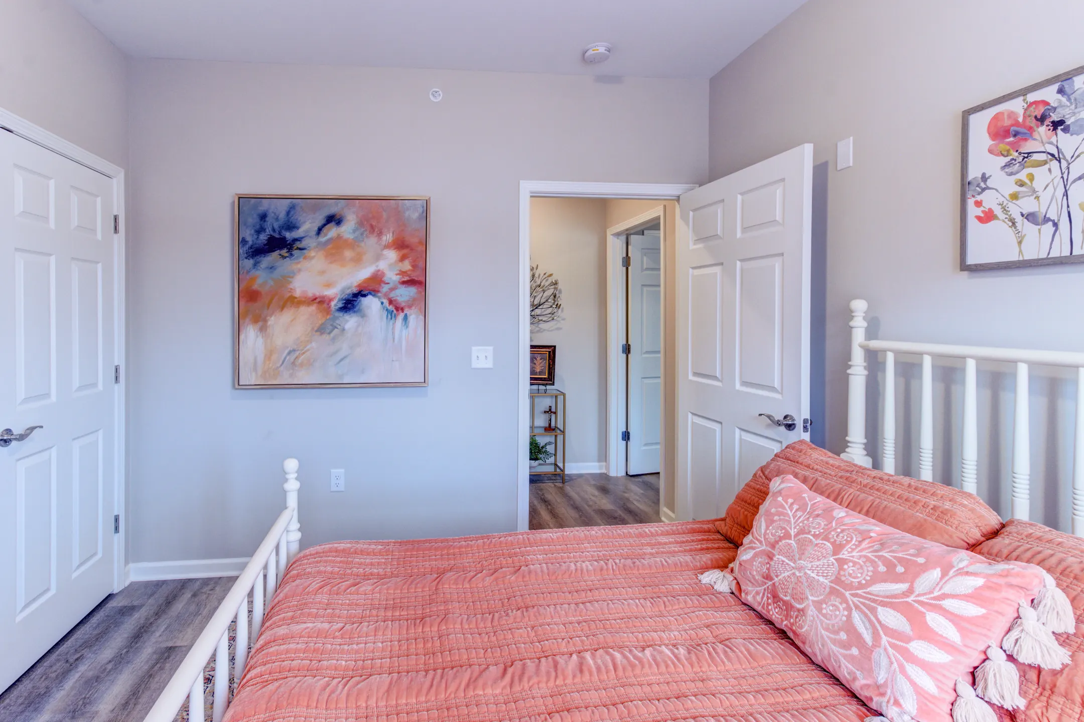 Asher Crossing 121 California Dr Williamsville, NY Apartments for